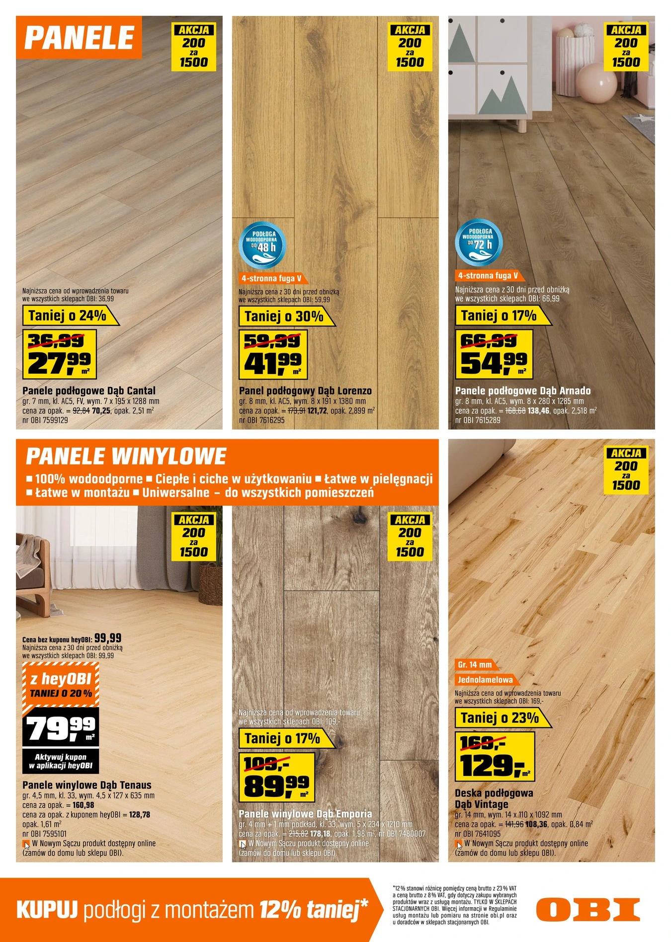 Flyer page 7