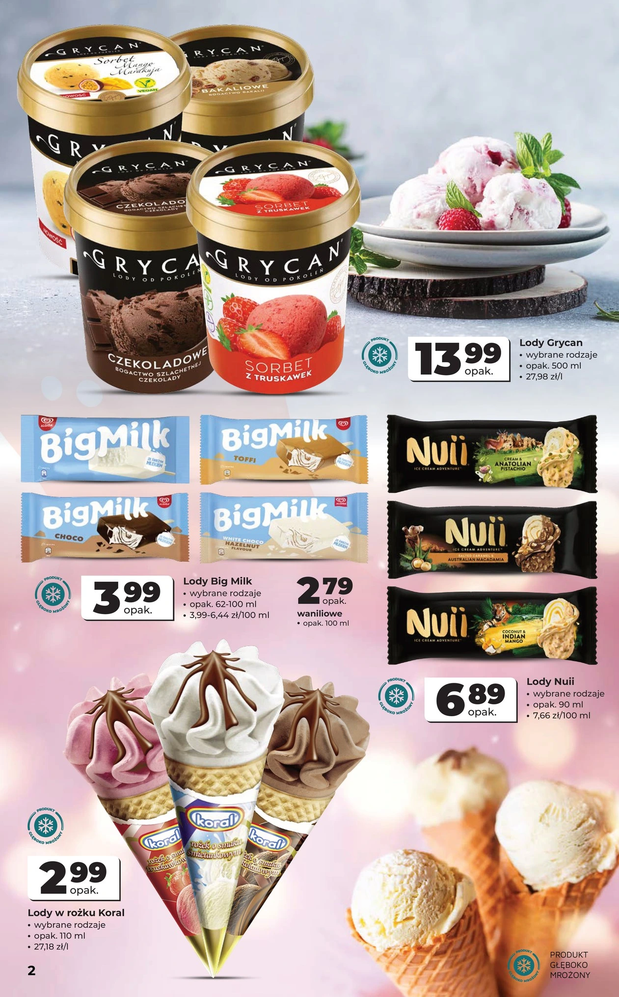 Flyer page 2
