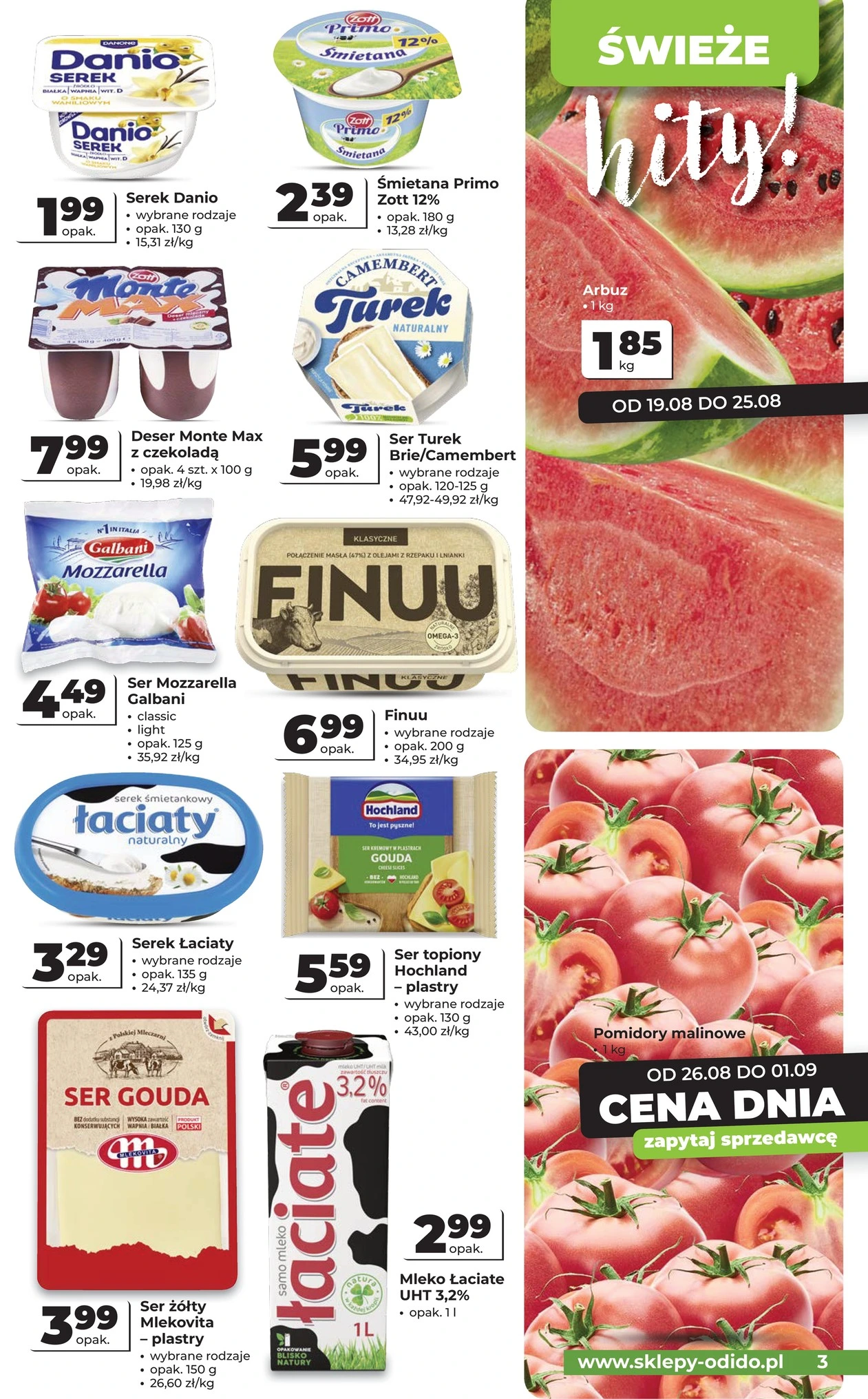 Flyer page 3