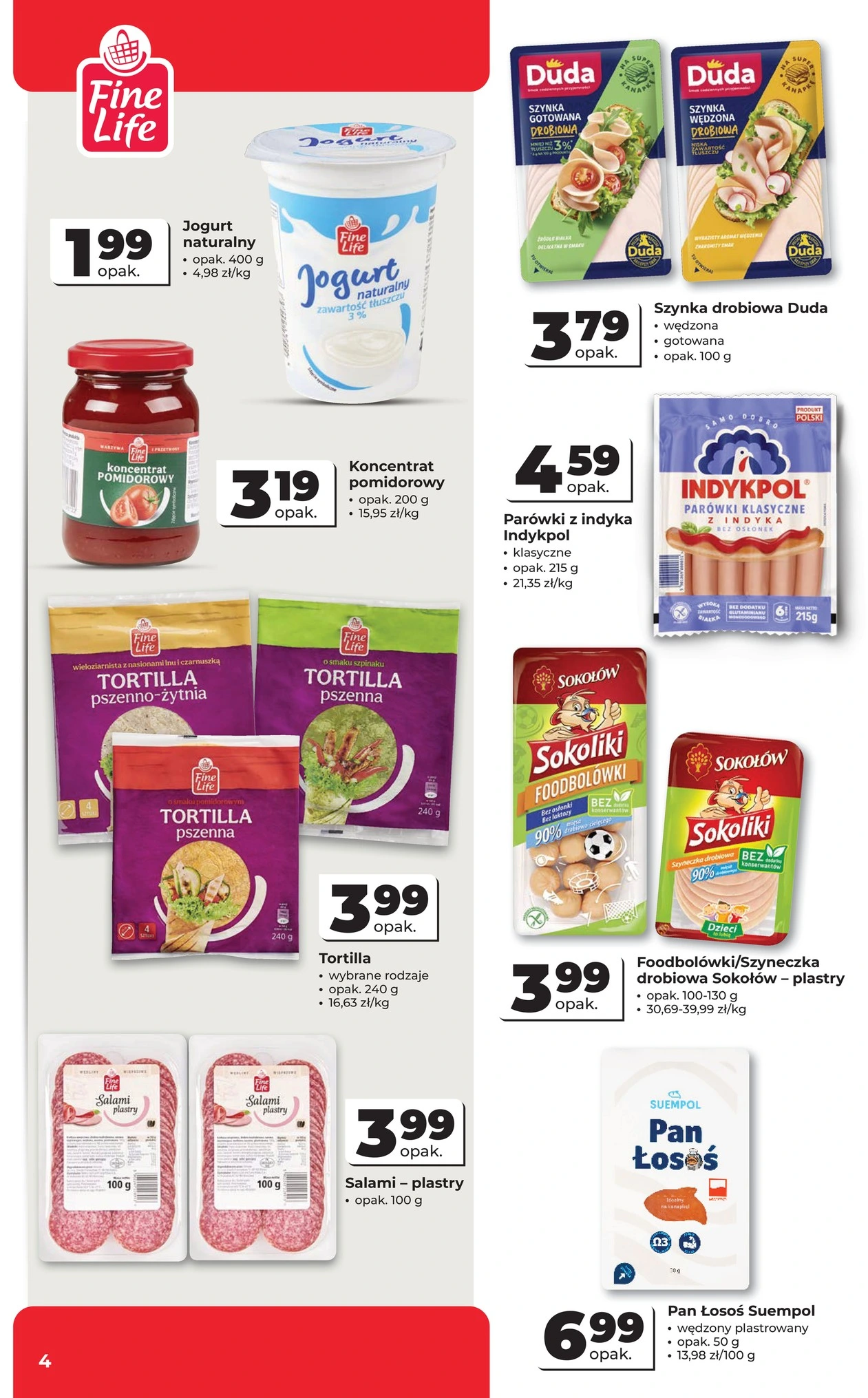 Flyer page 4
