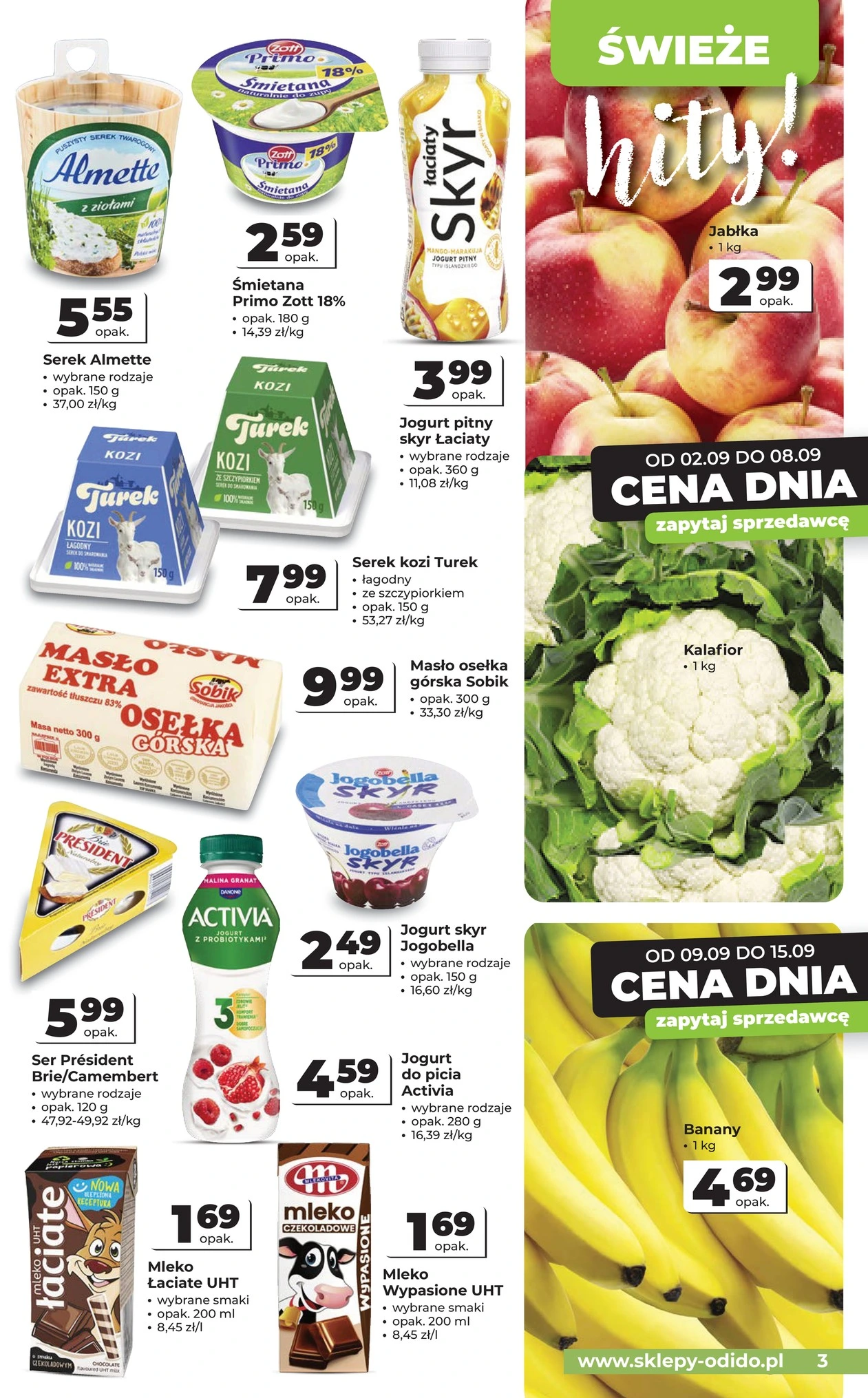 Flyer page 3
