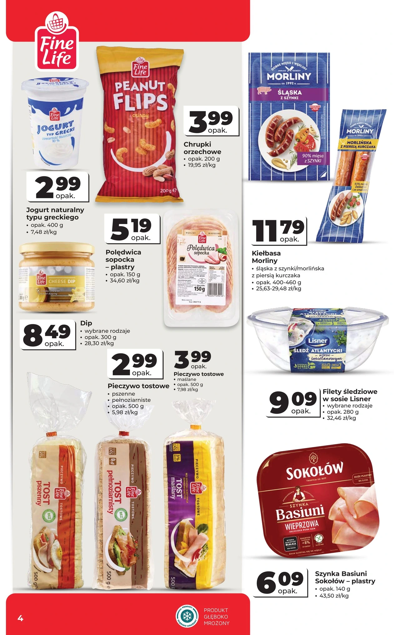 Flyer page 4