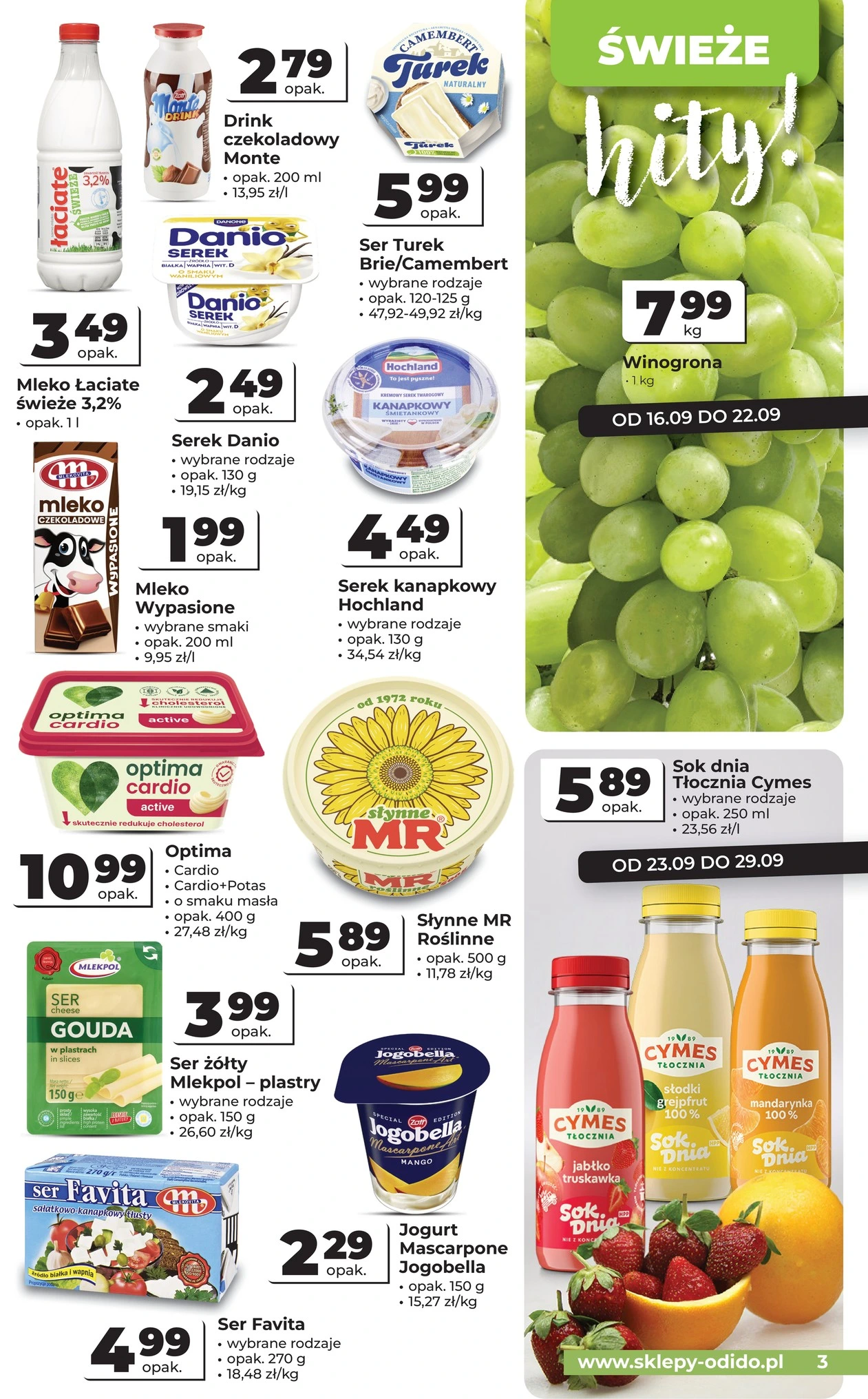 Flyer page 3
