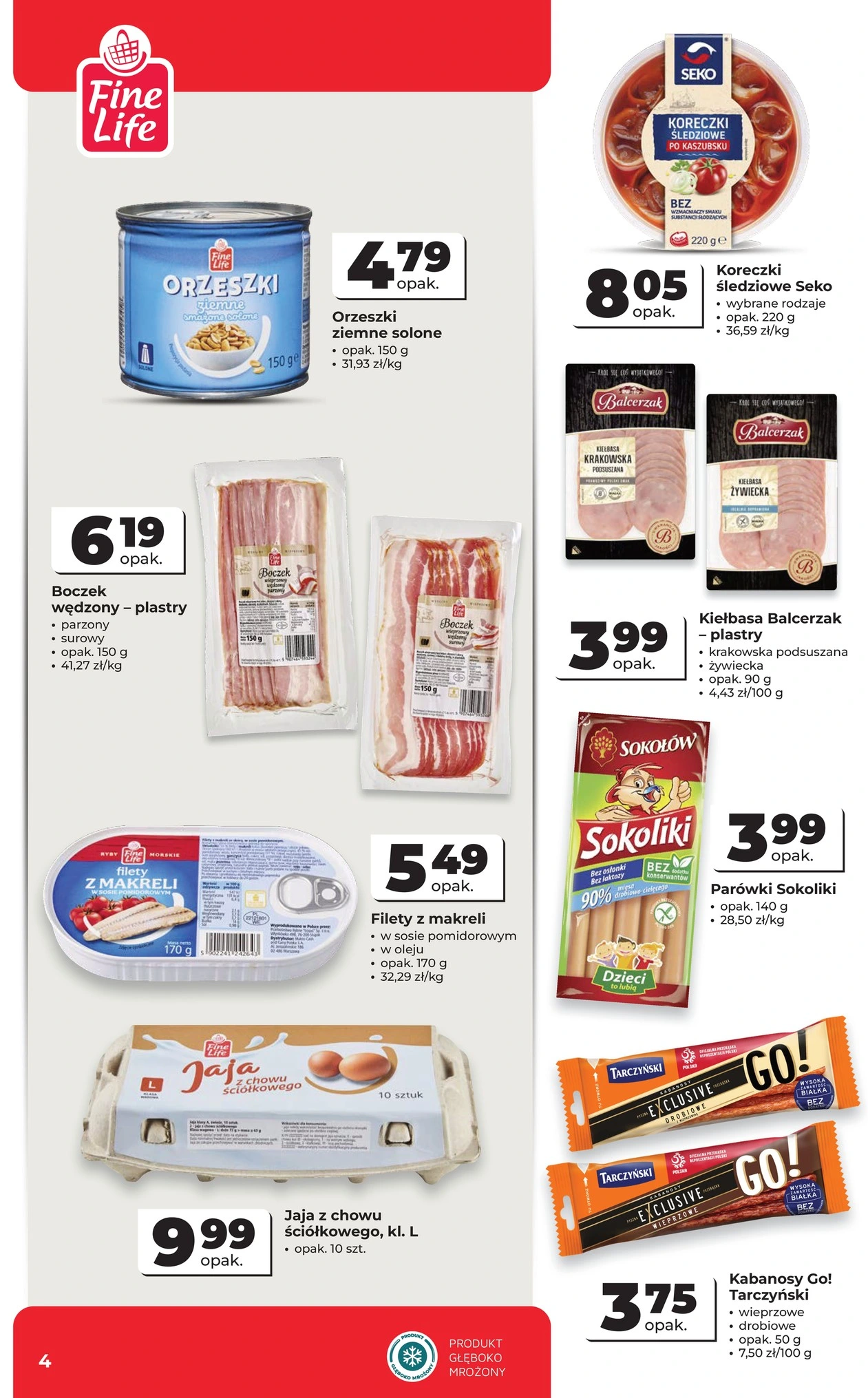 Flyer page 4