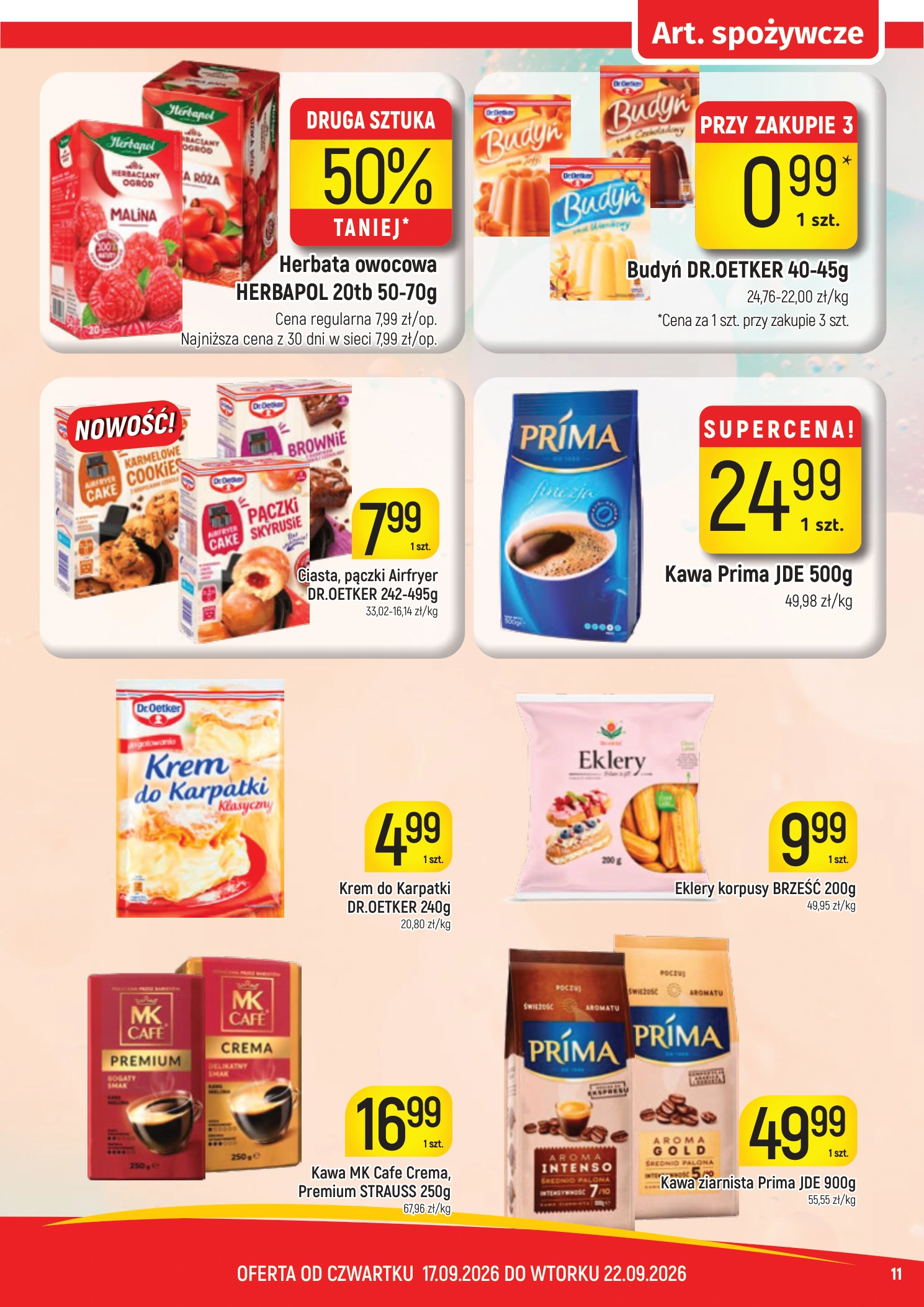 Flyer page 11