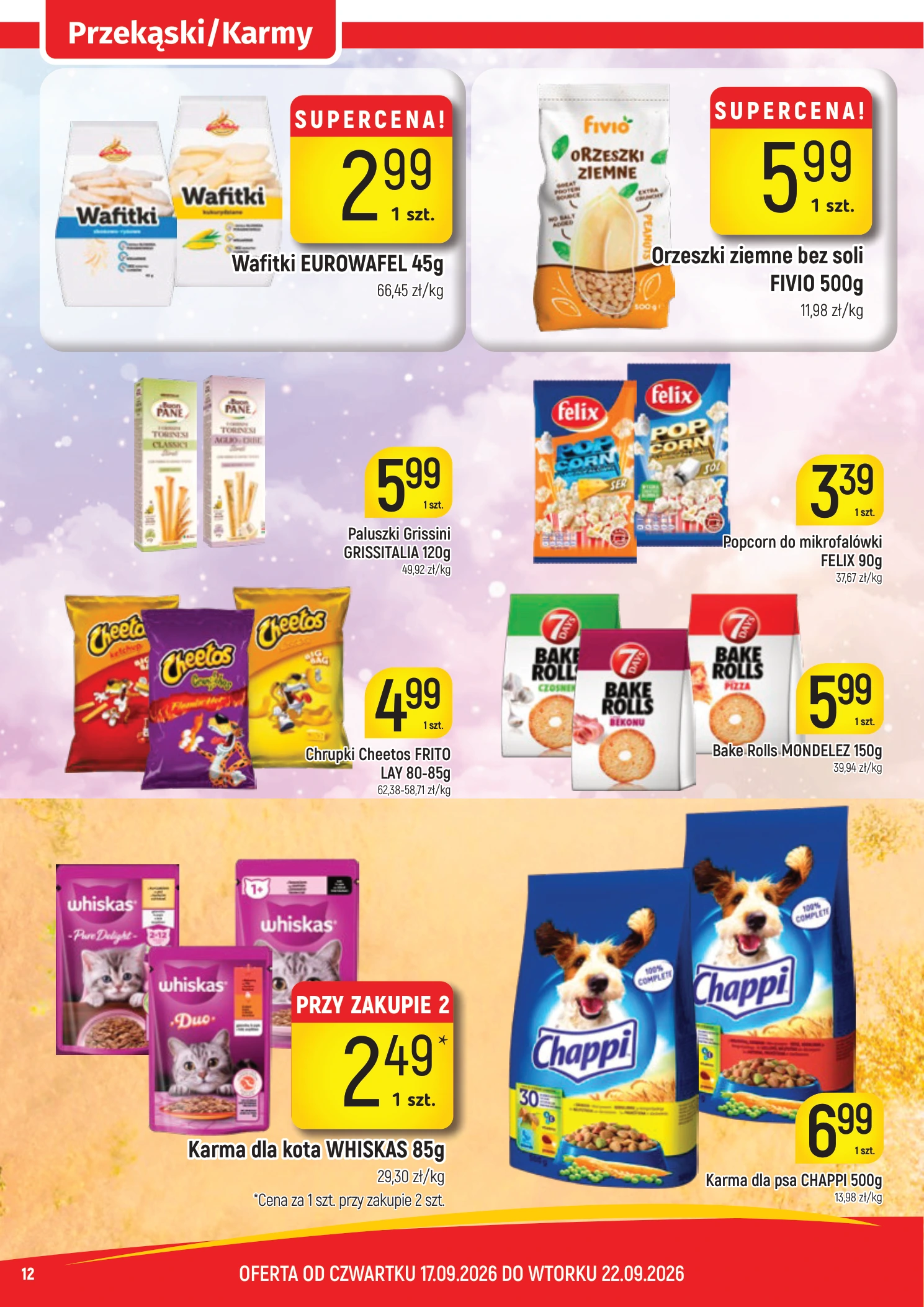 Flyer page 12