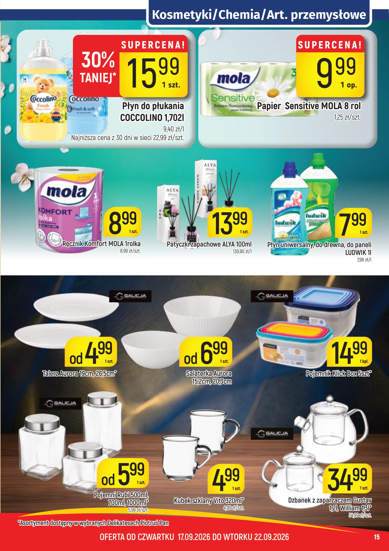 Flyer page 15