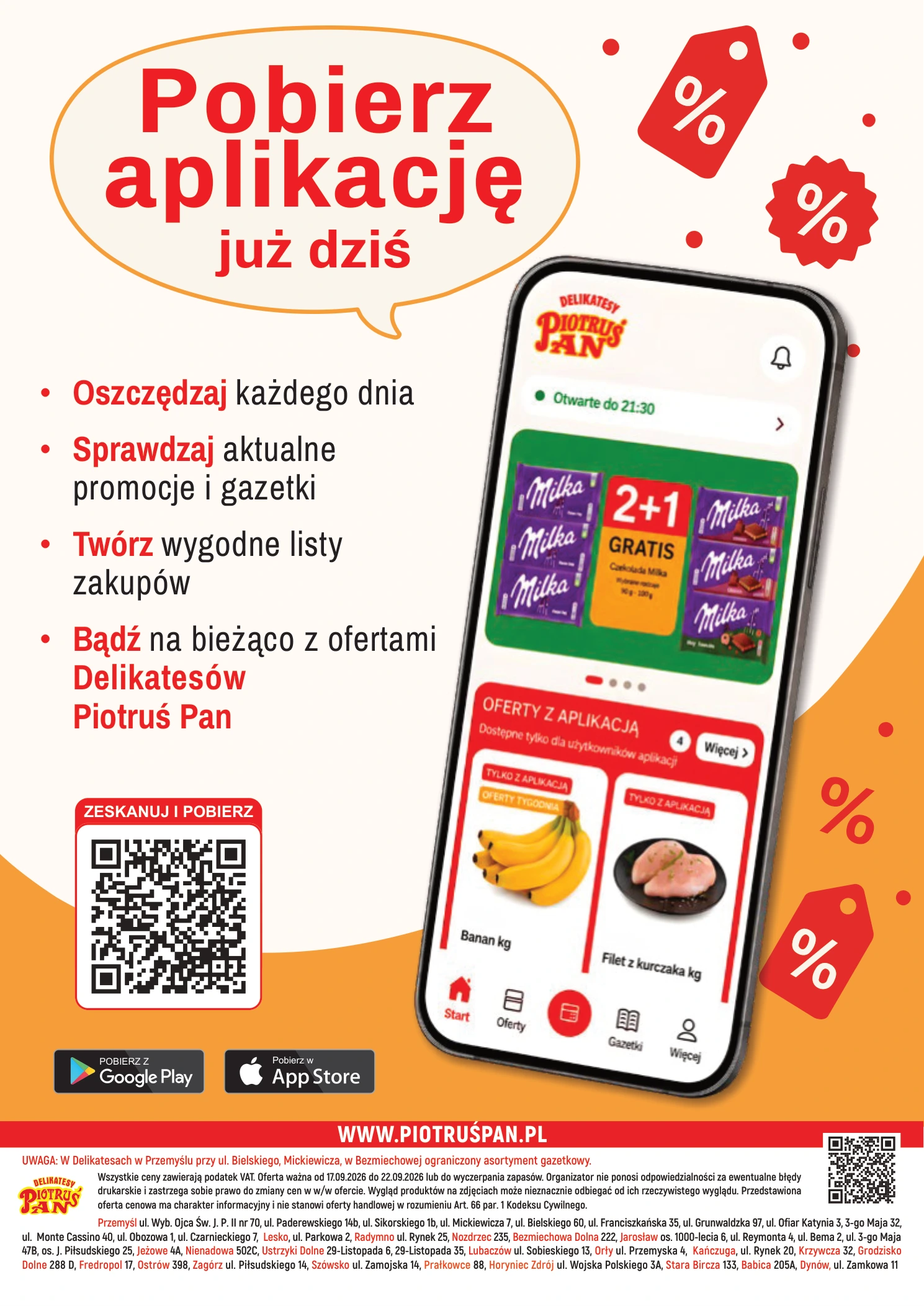 Flyer page 16
