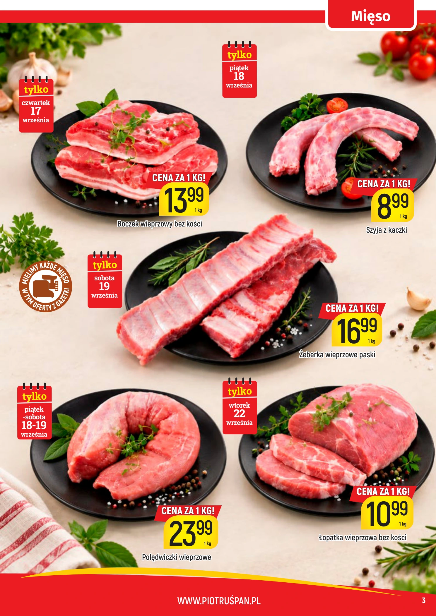 Flyer page 3