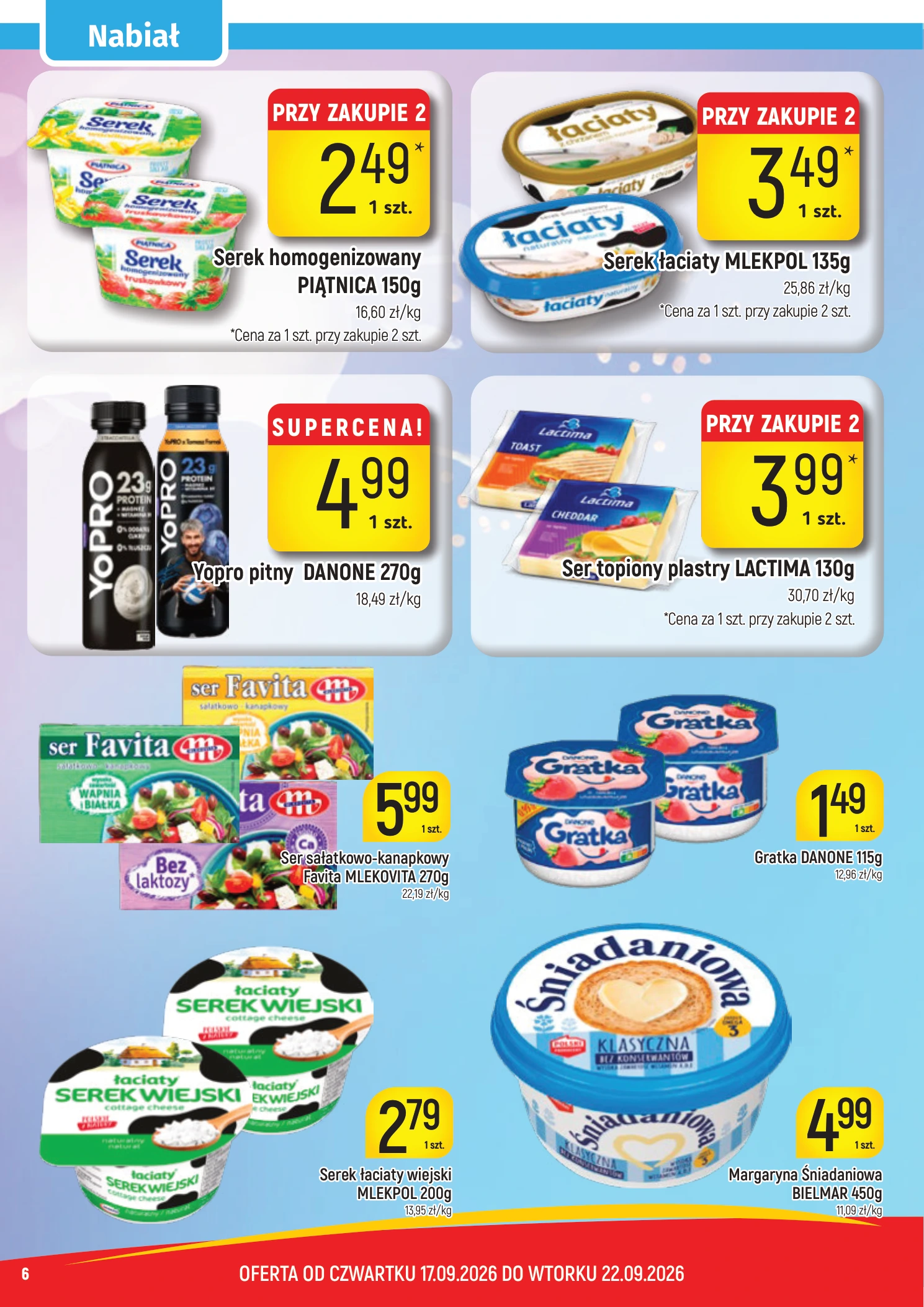 Flyer page 6