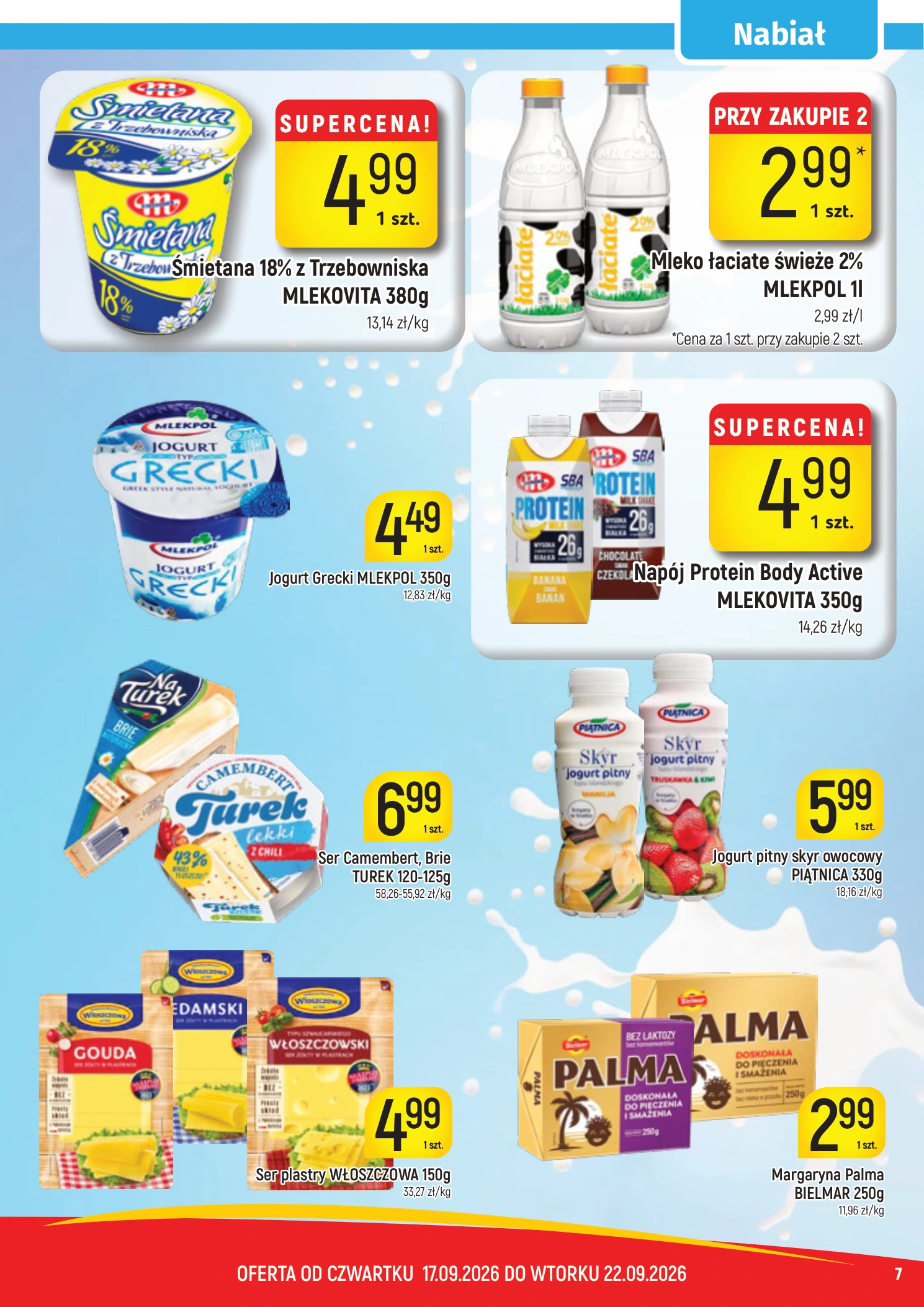 Flyer page 7