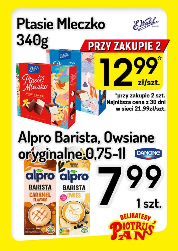 Flyer page 2