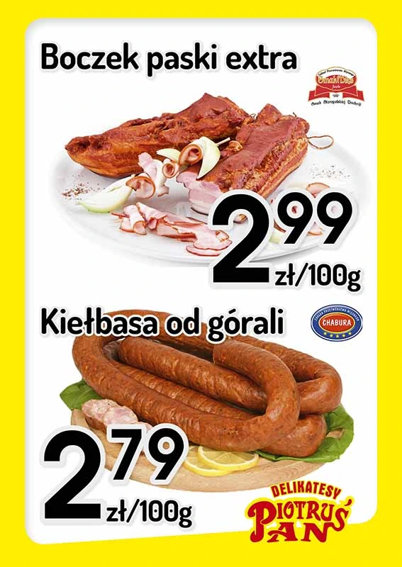 Flyer page 3