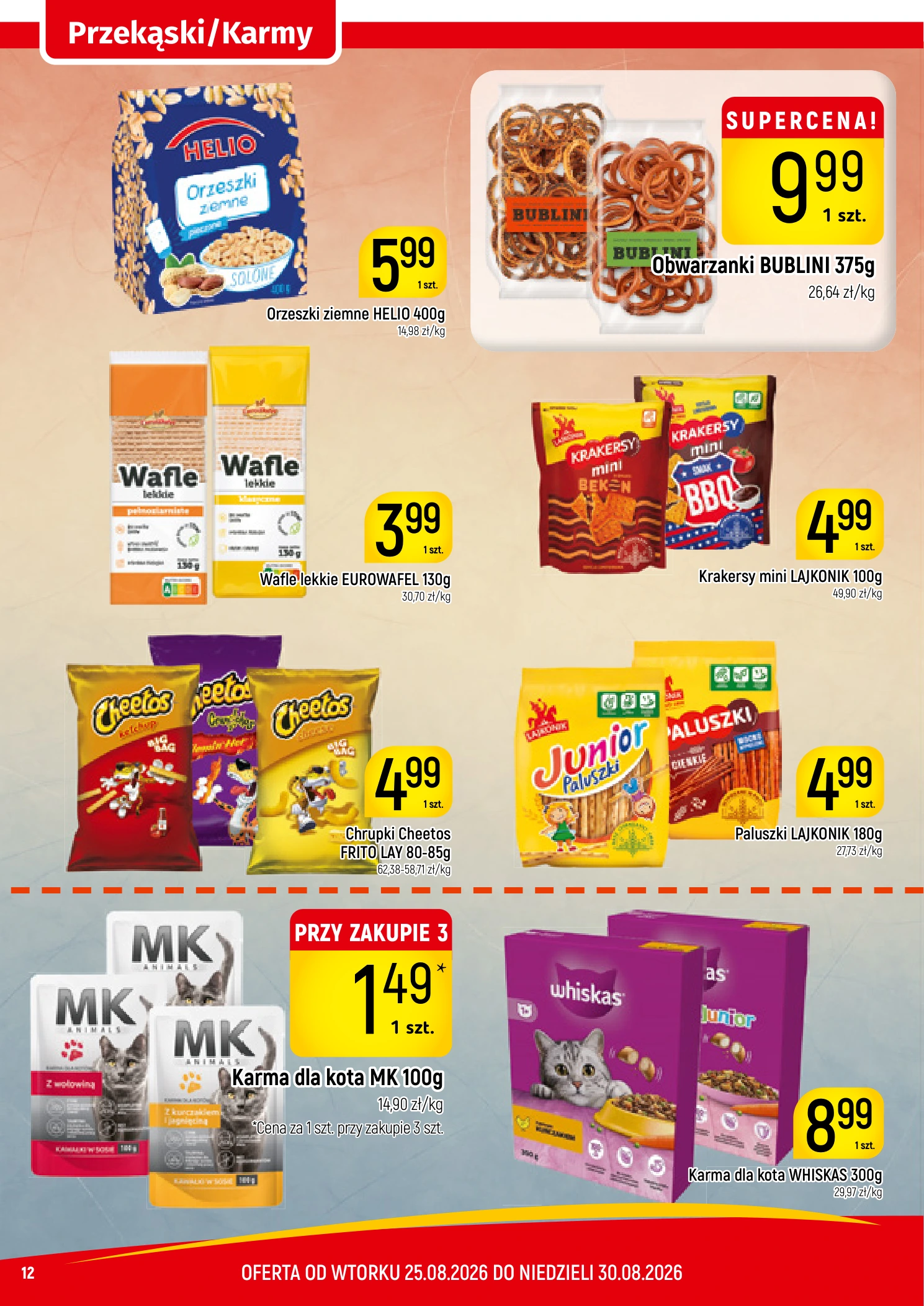 Flyer page 12