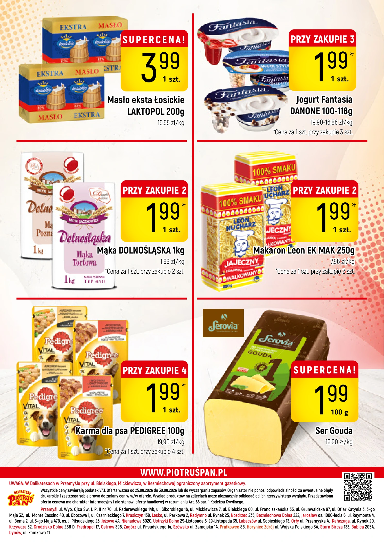 Flyer page 16