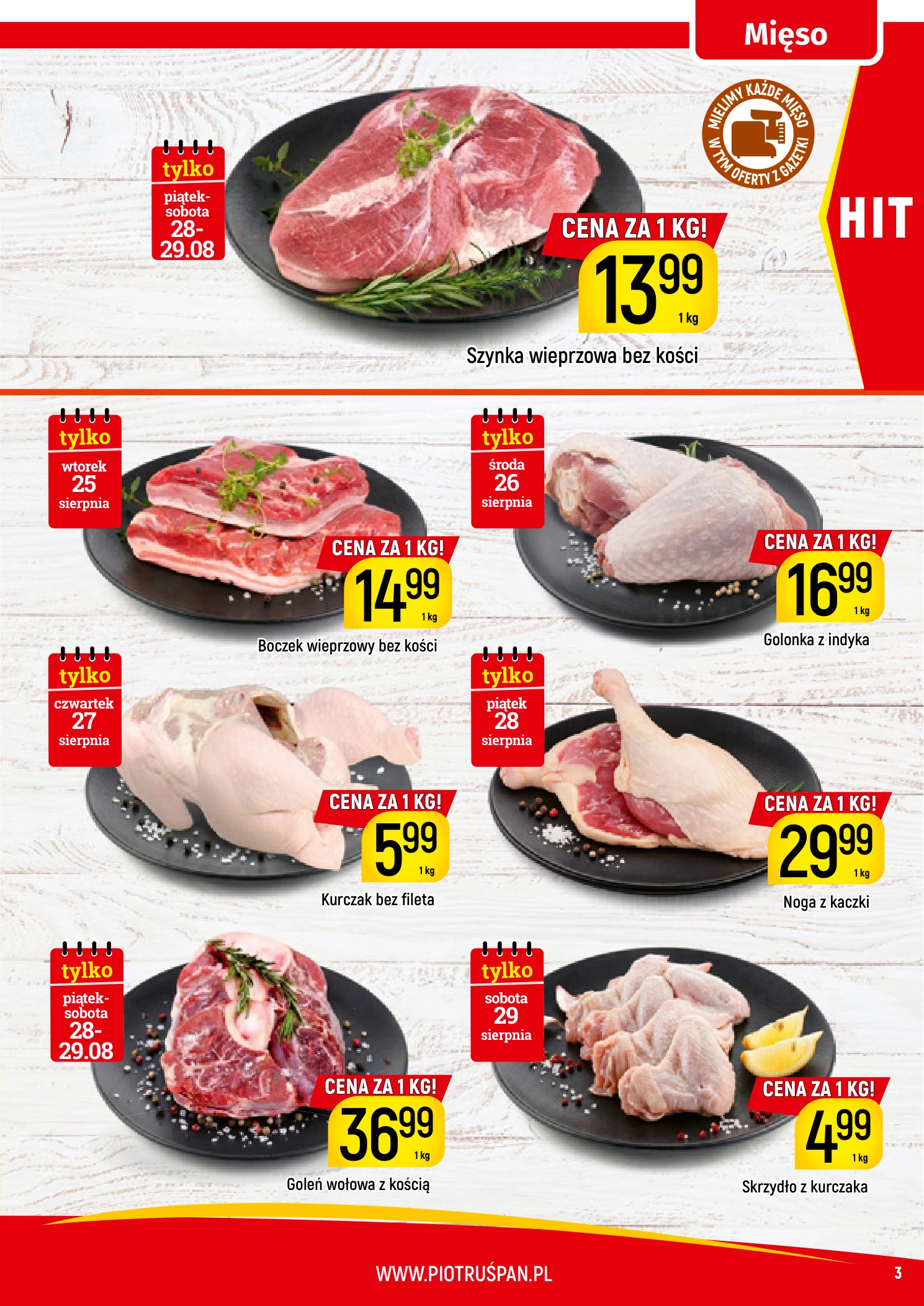 Flyer page 3