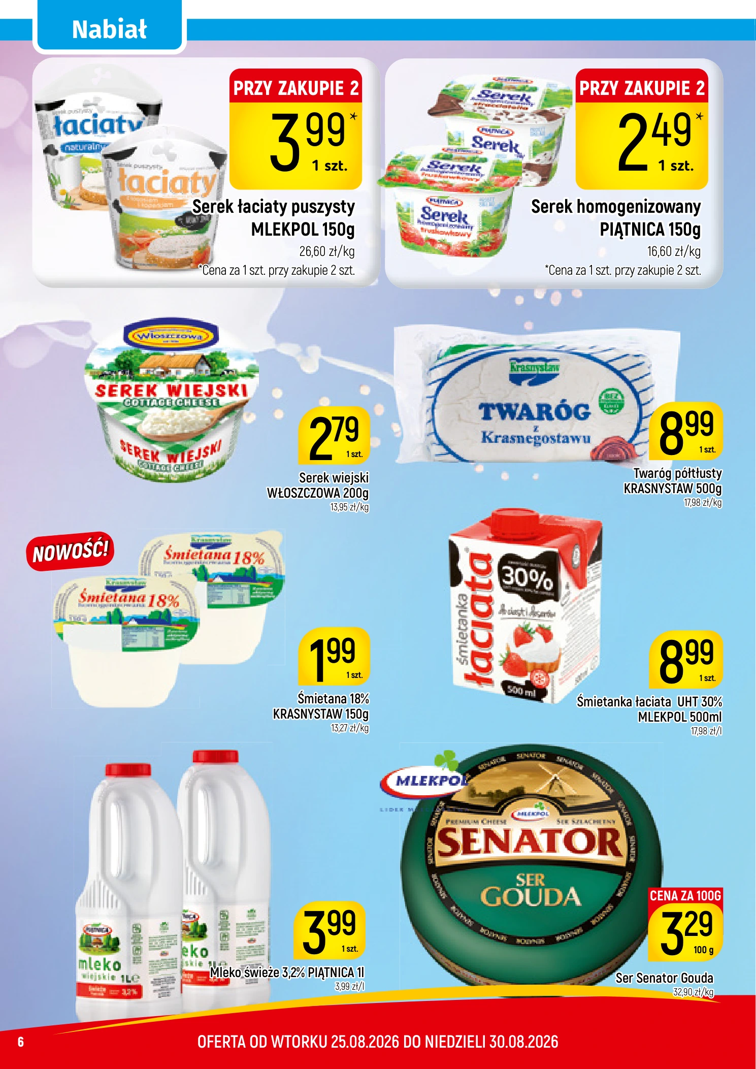 Flyer page 6
