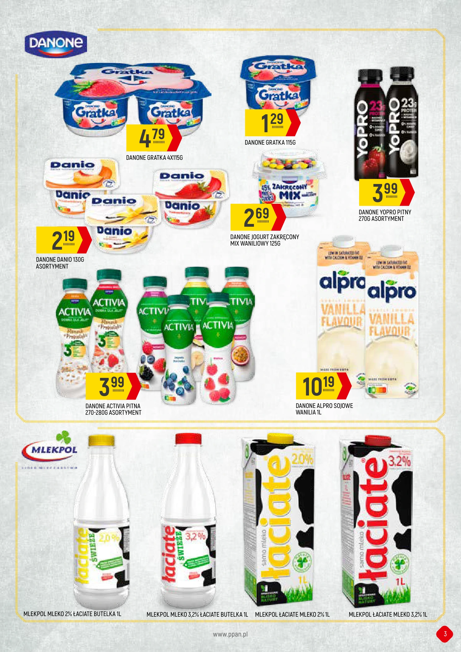 Flyer page 3