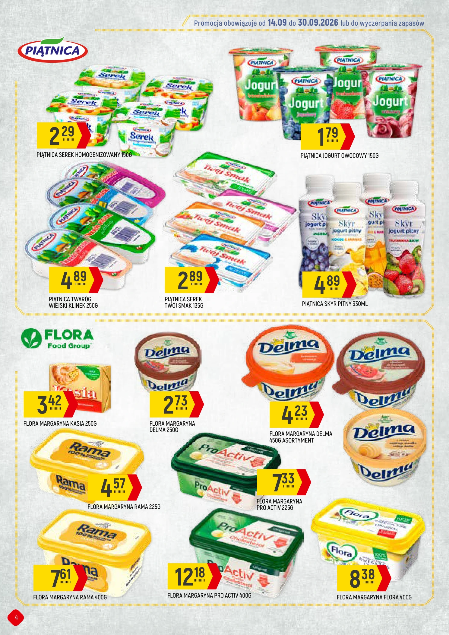 Flyer page 4