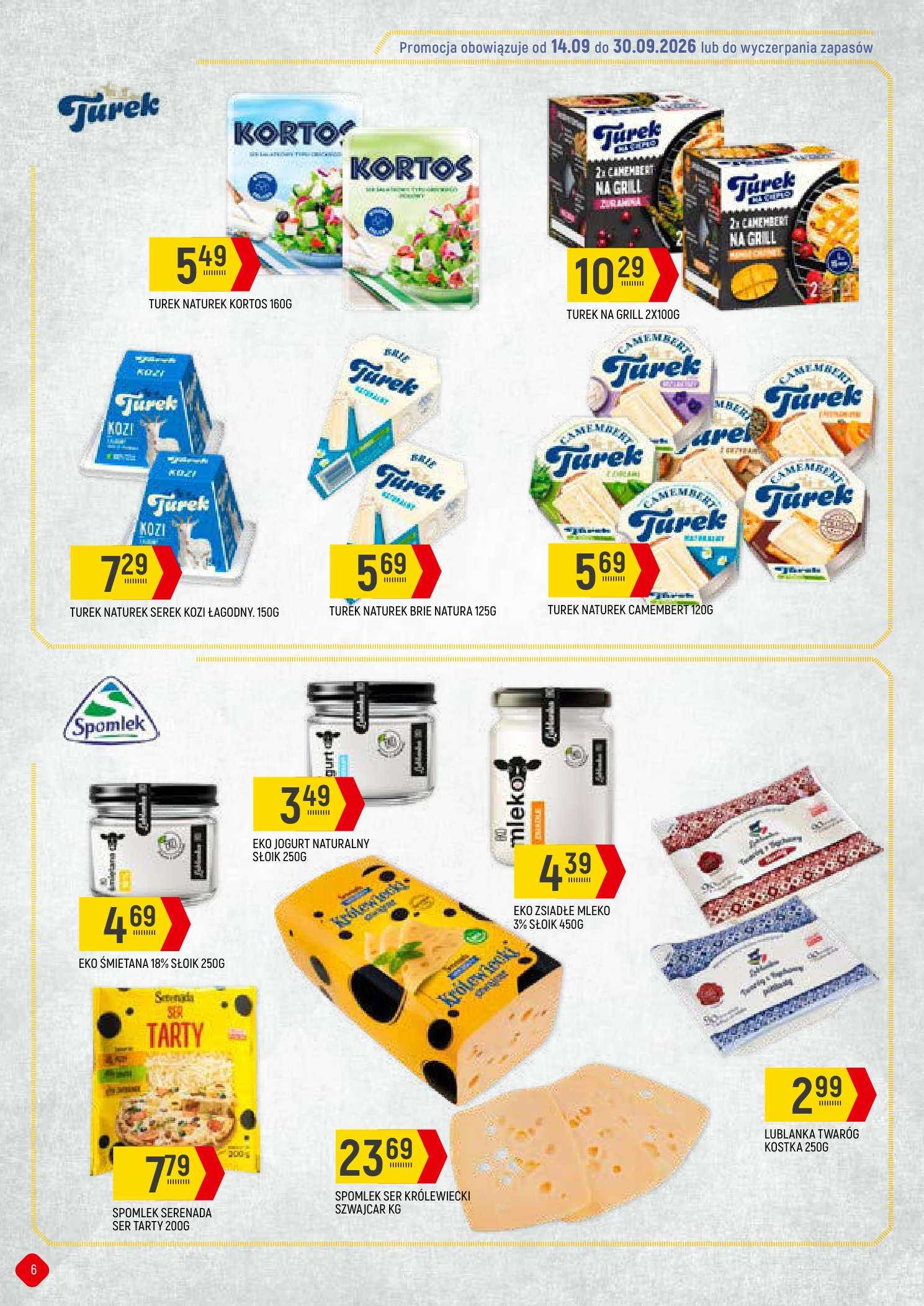 Flyer page 6
