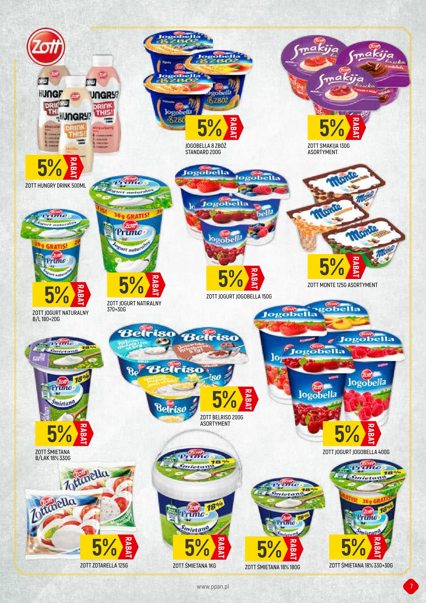 Flyer page 7