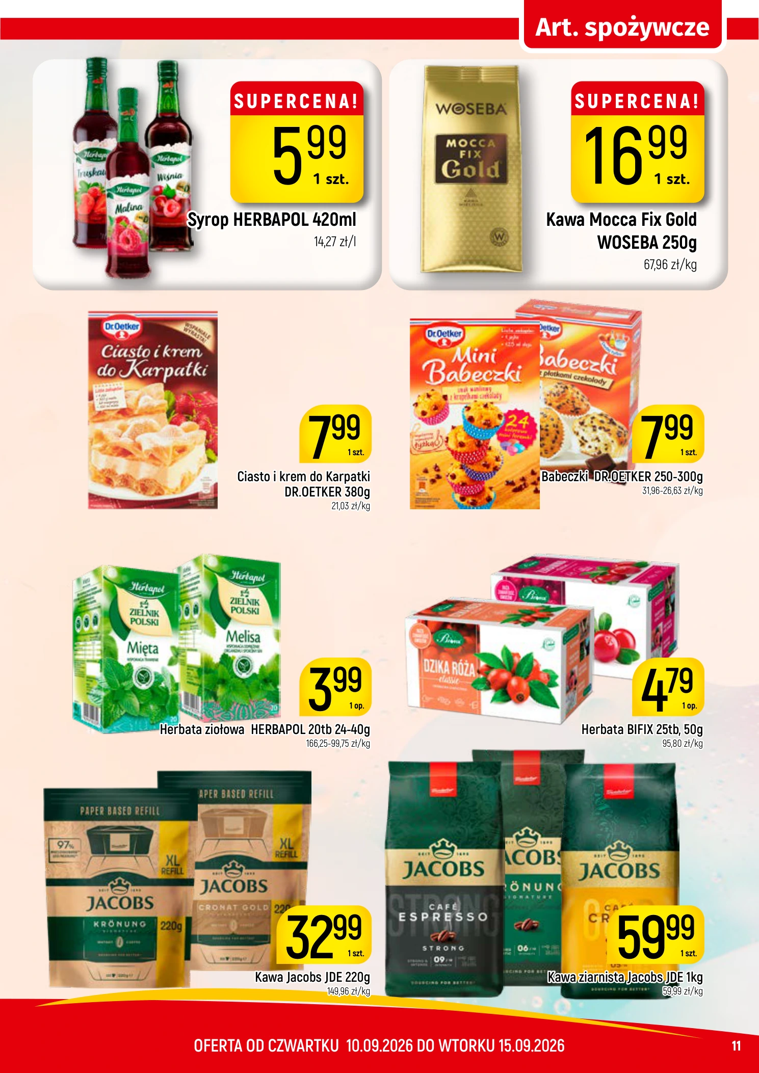 Flyer page 11