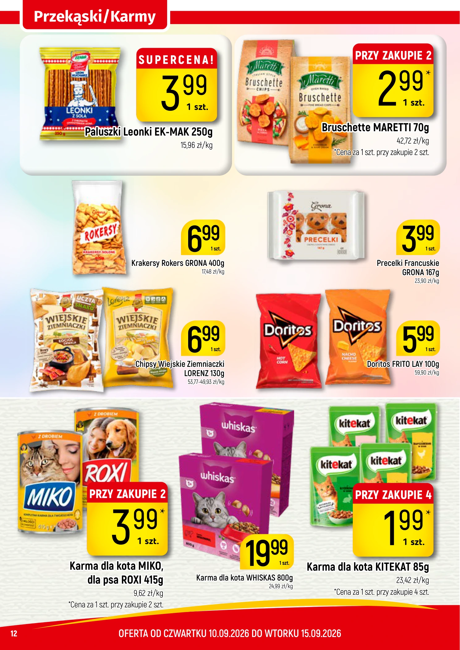 Flyer page 12
