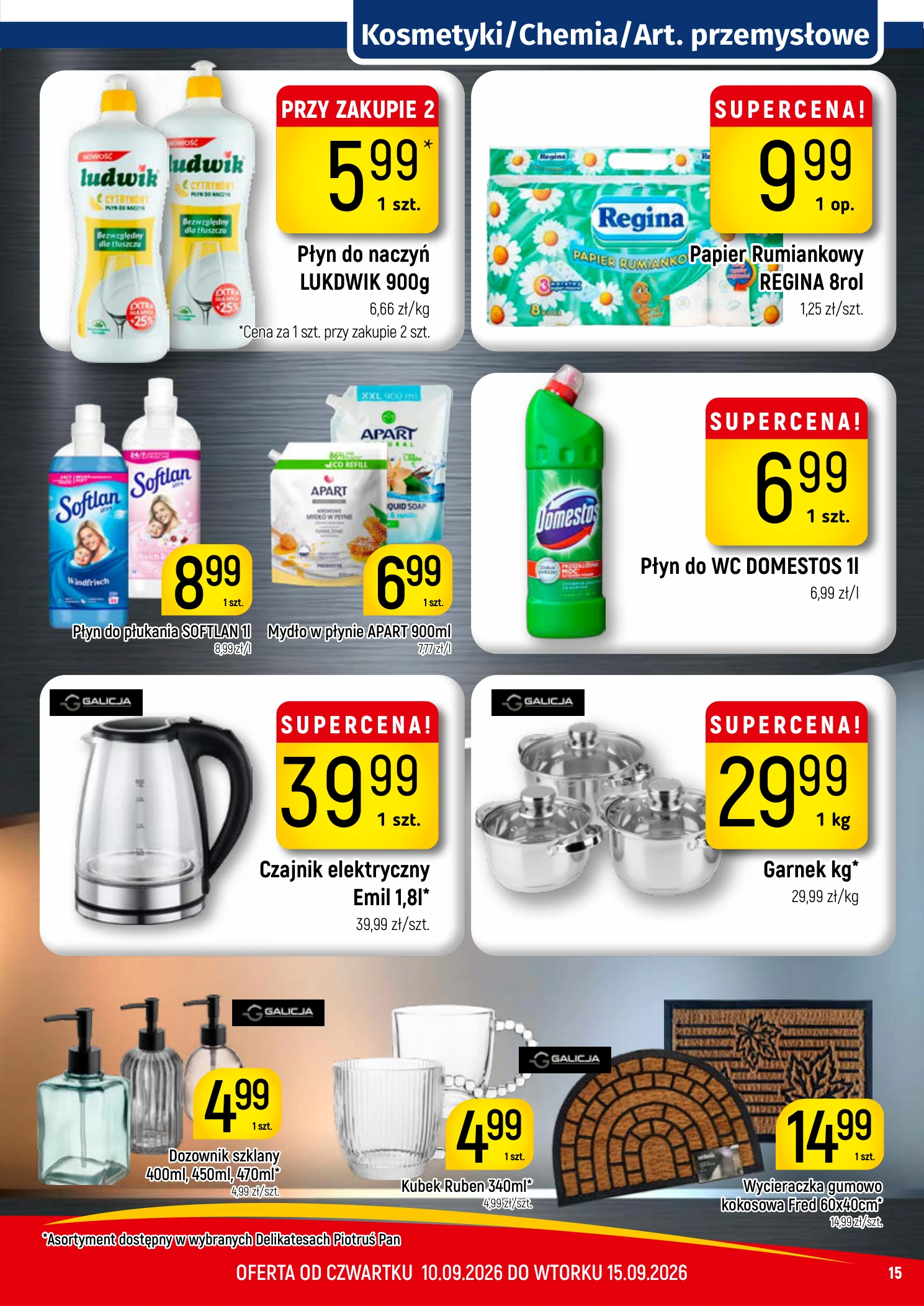 Flyer page 15