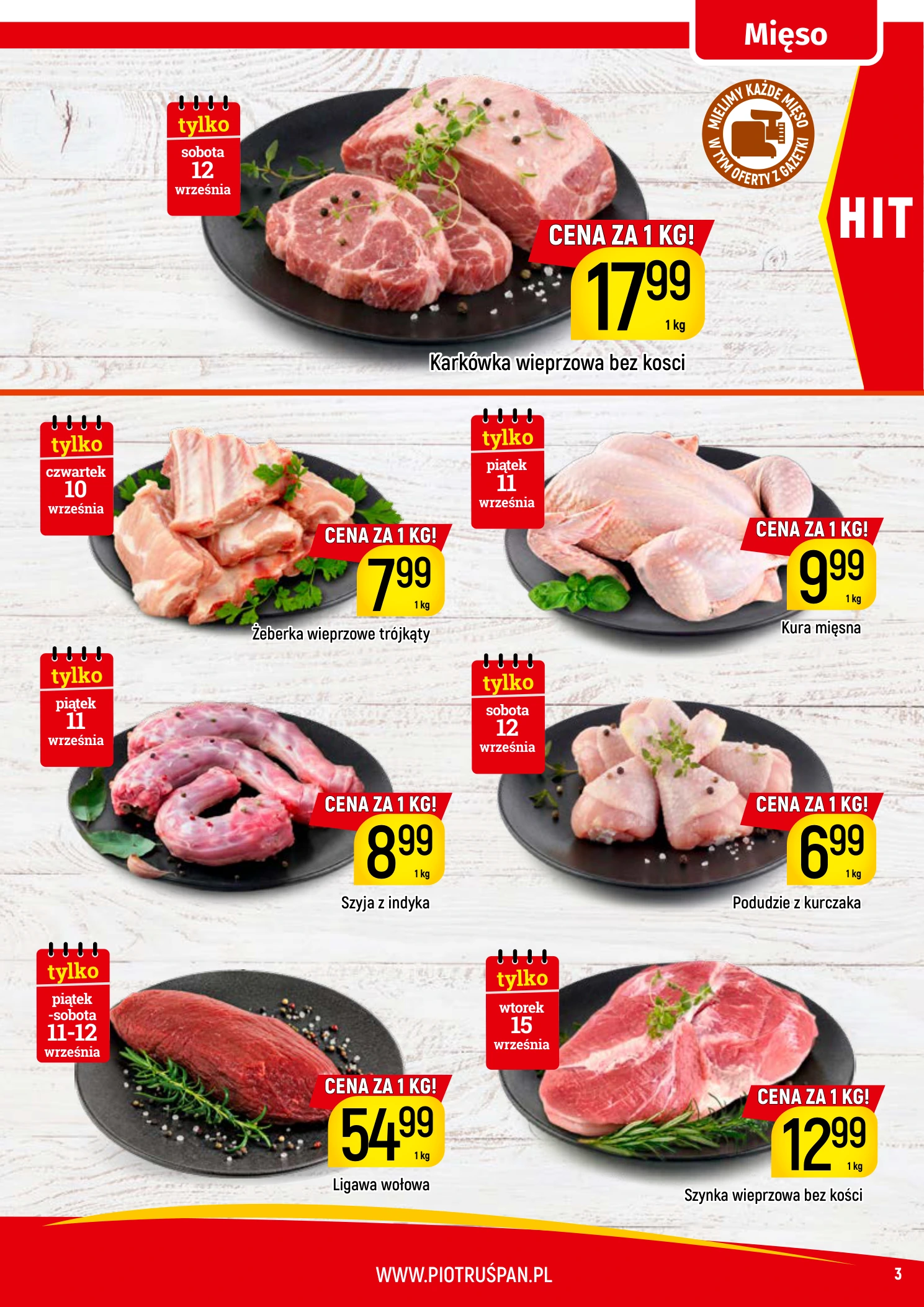 Flyer page 3