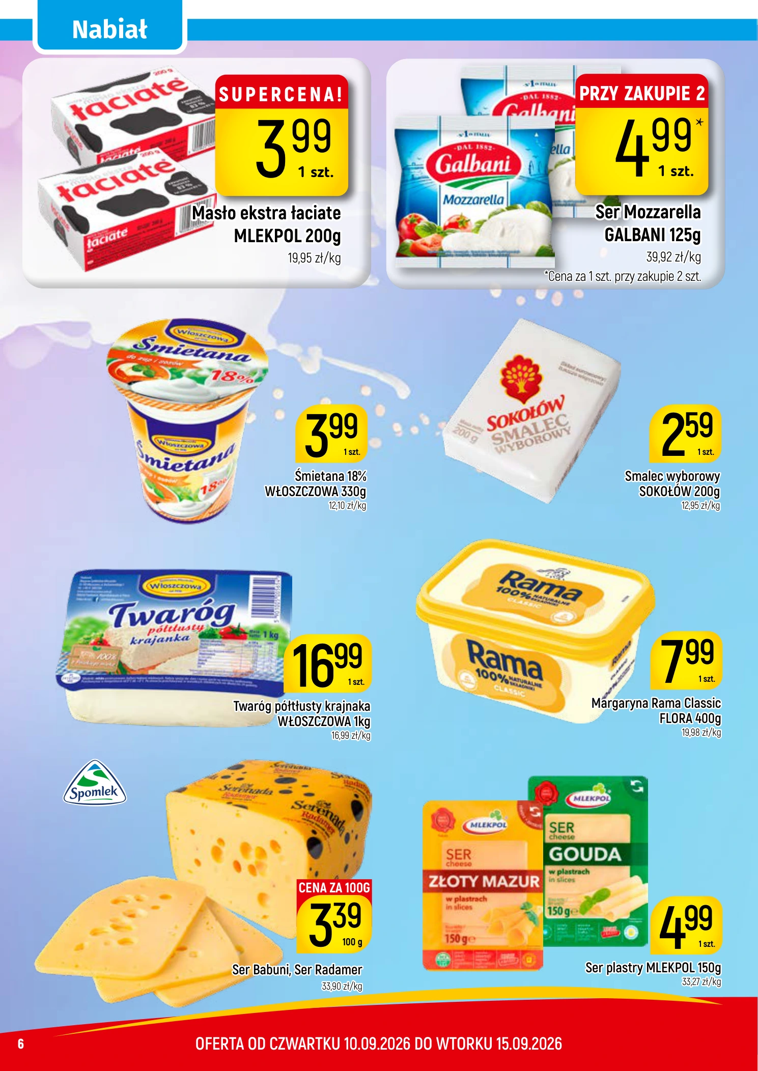 Flyer page 6
