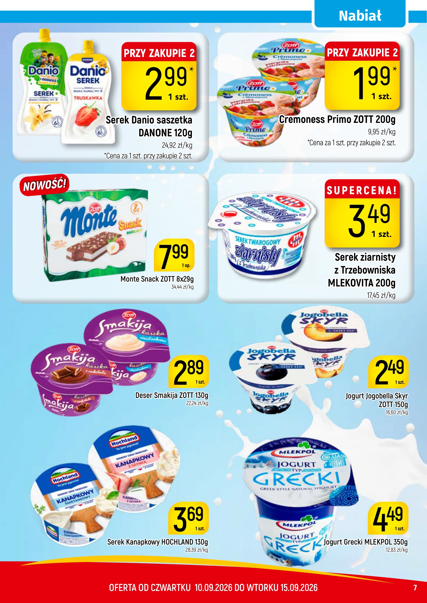Flyer page 7