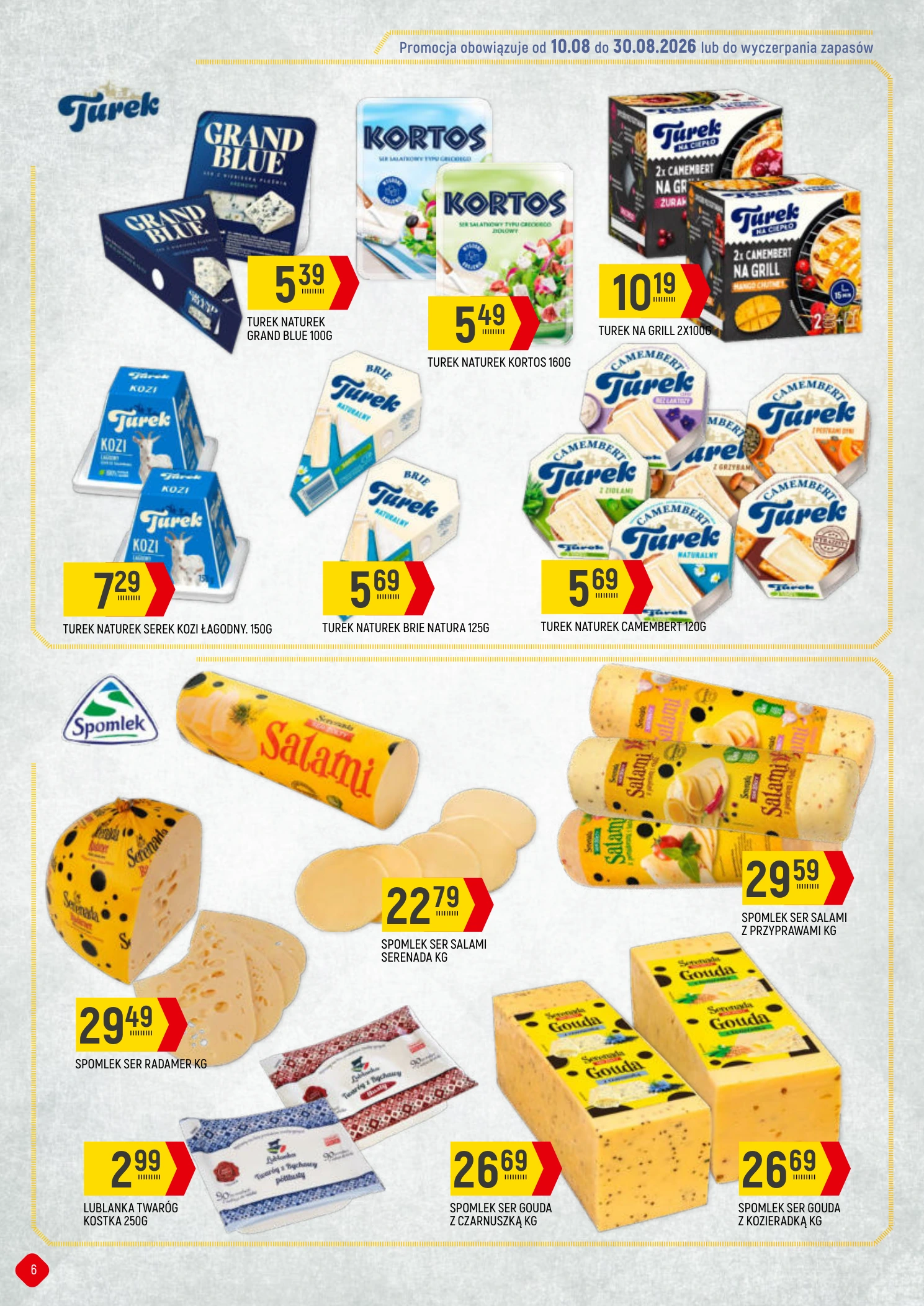 Flyer page 6