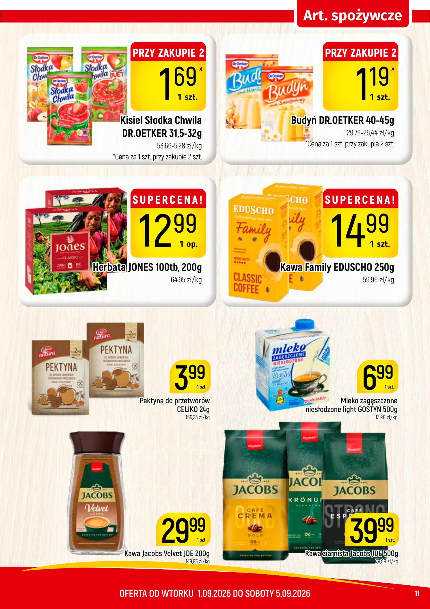 Flyer page 11