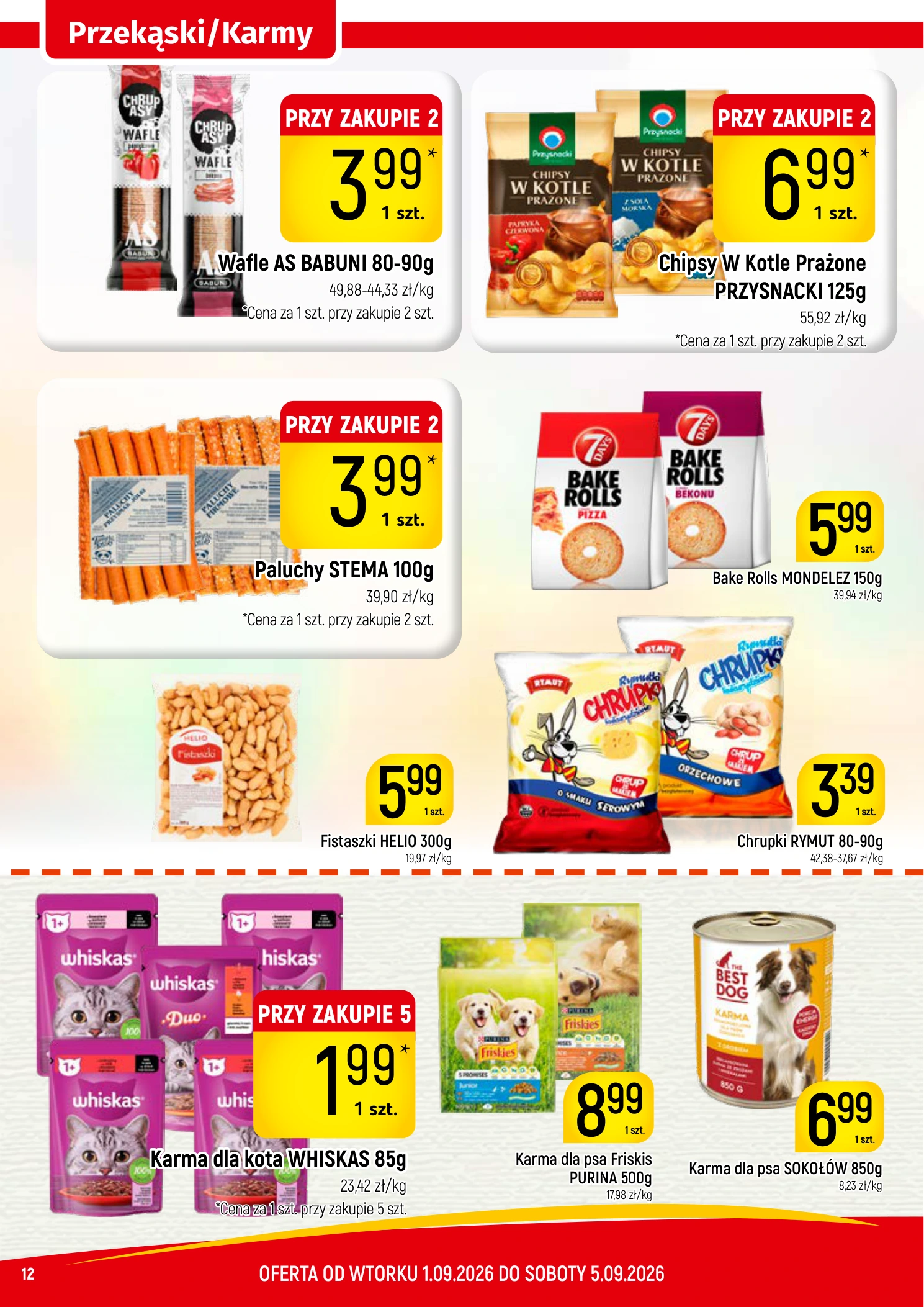 Flyer page 12