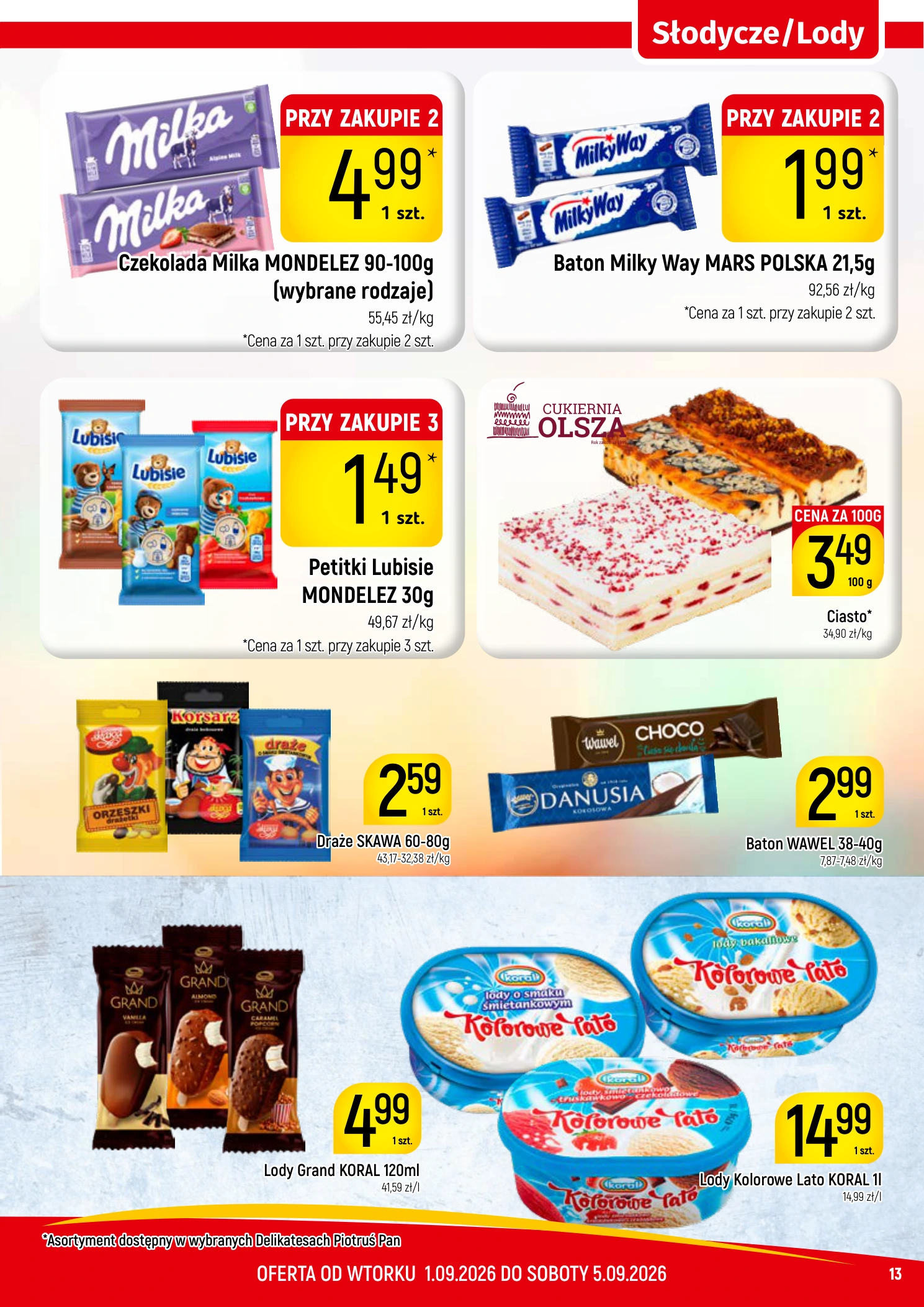 Flyer page 13