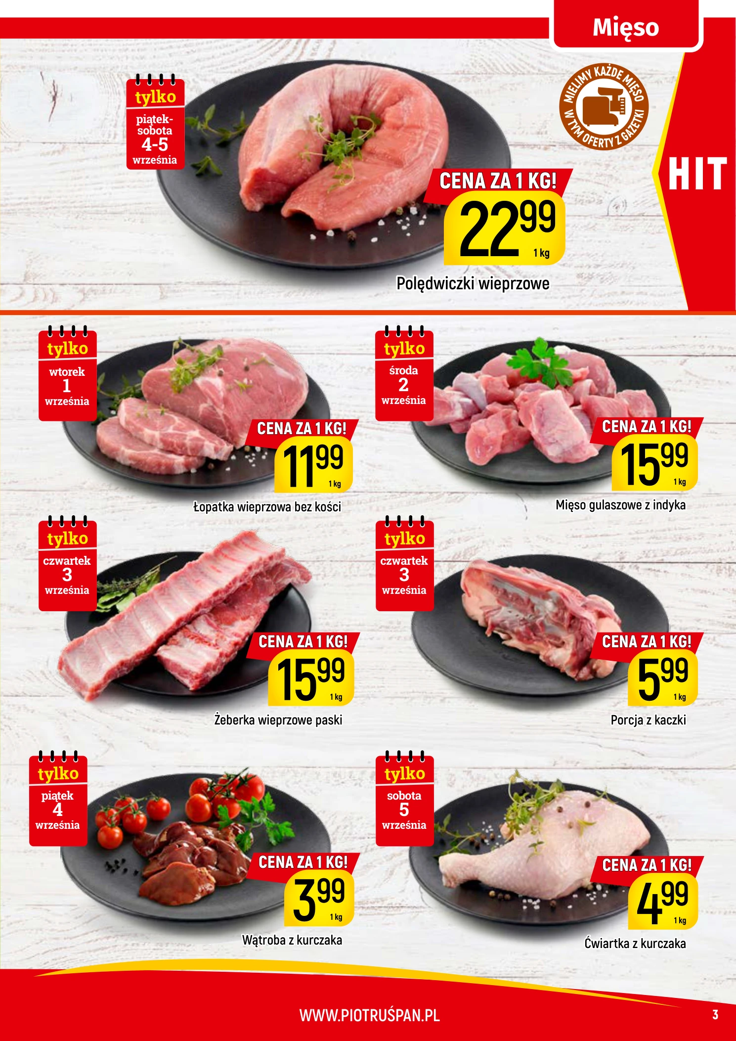 Flyer page 3
