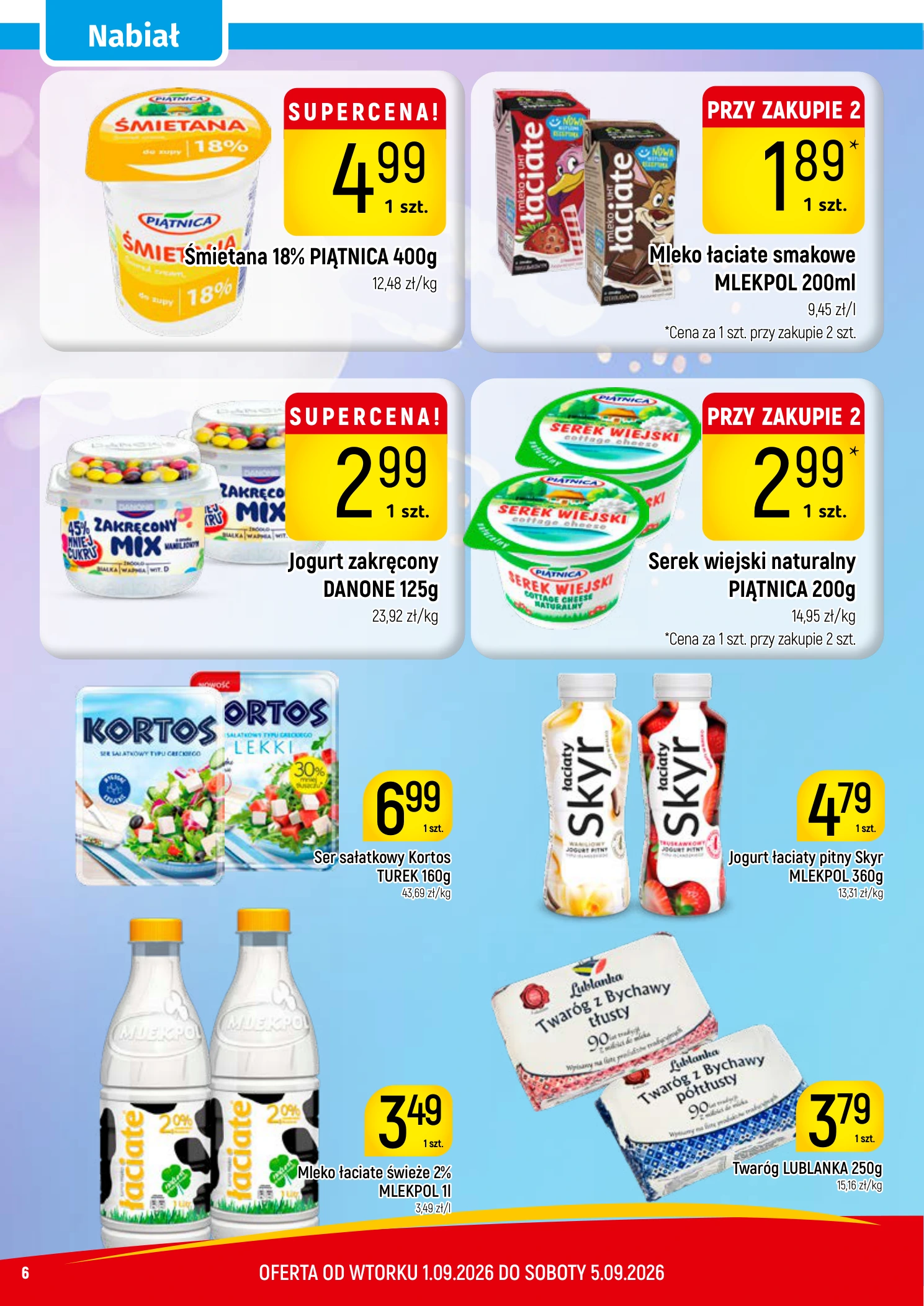 Flyer page 6