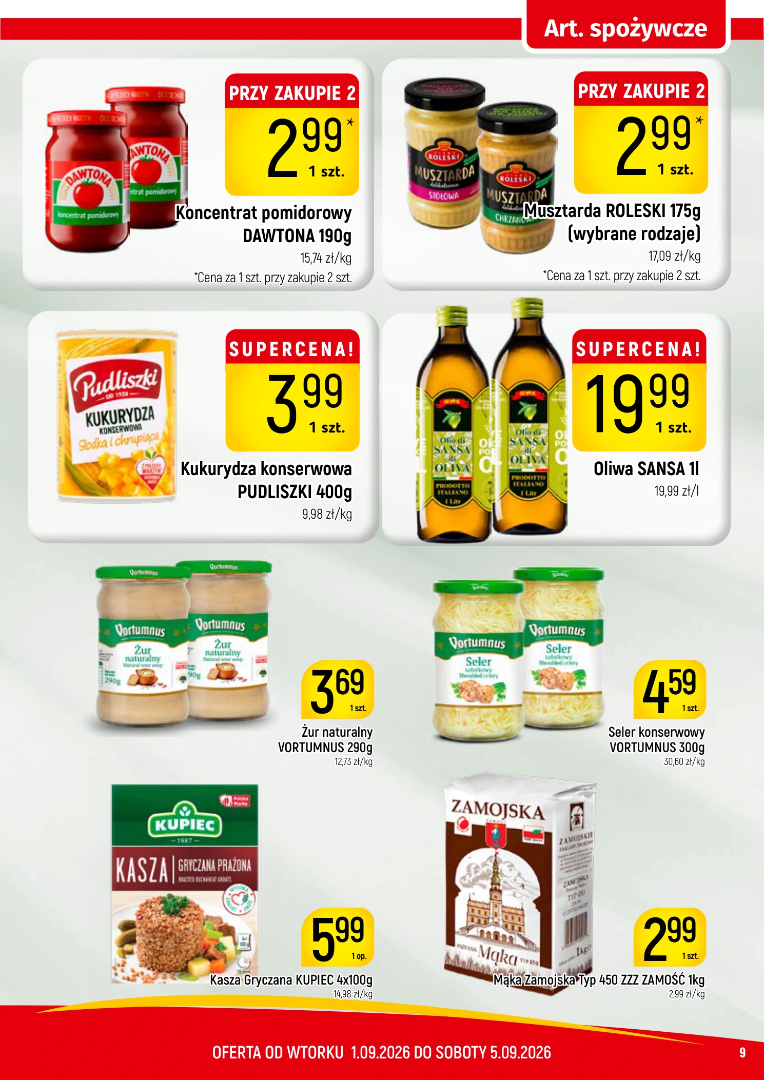 Flyer page 9