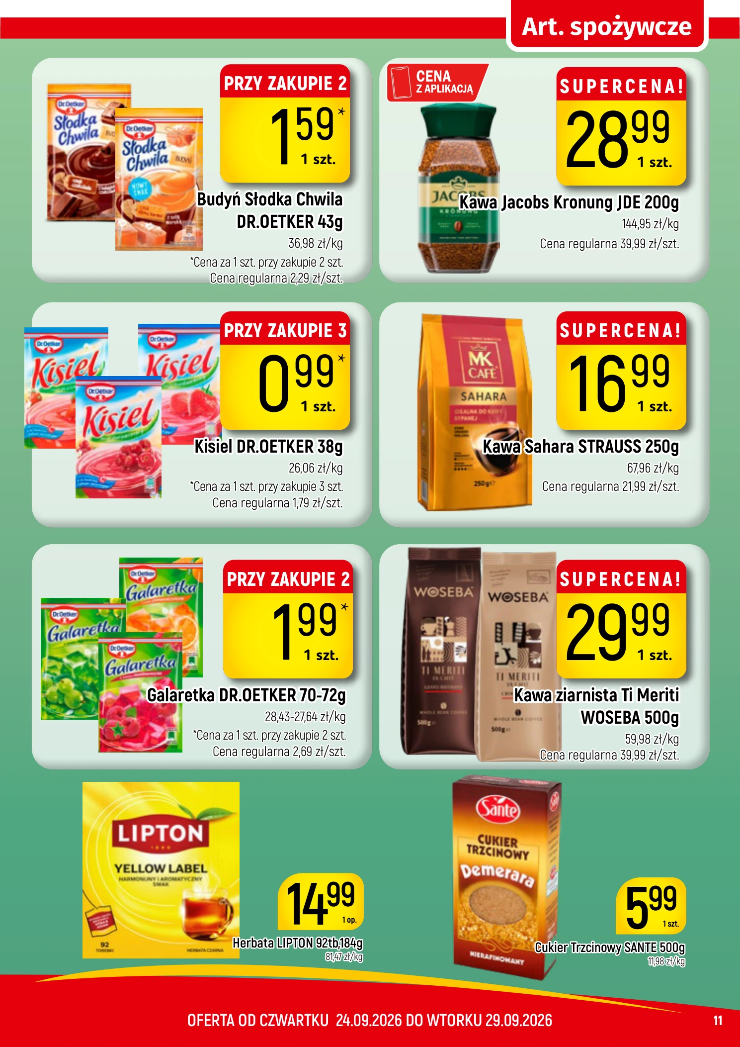 Flyer page 11
