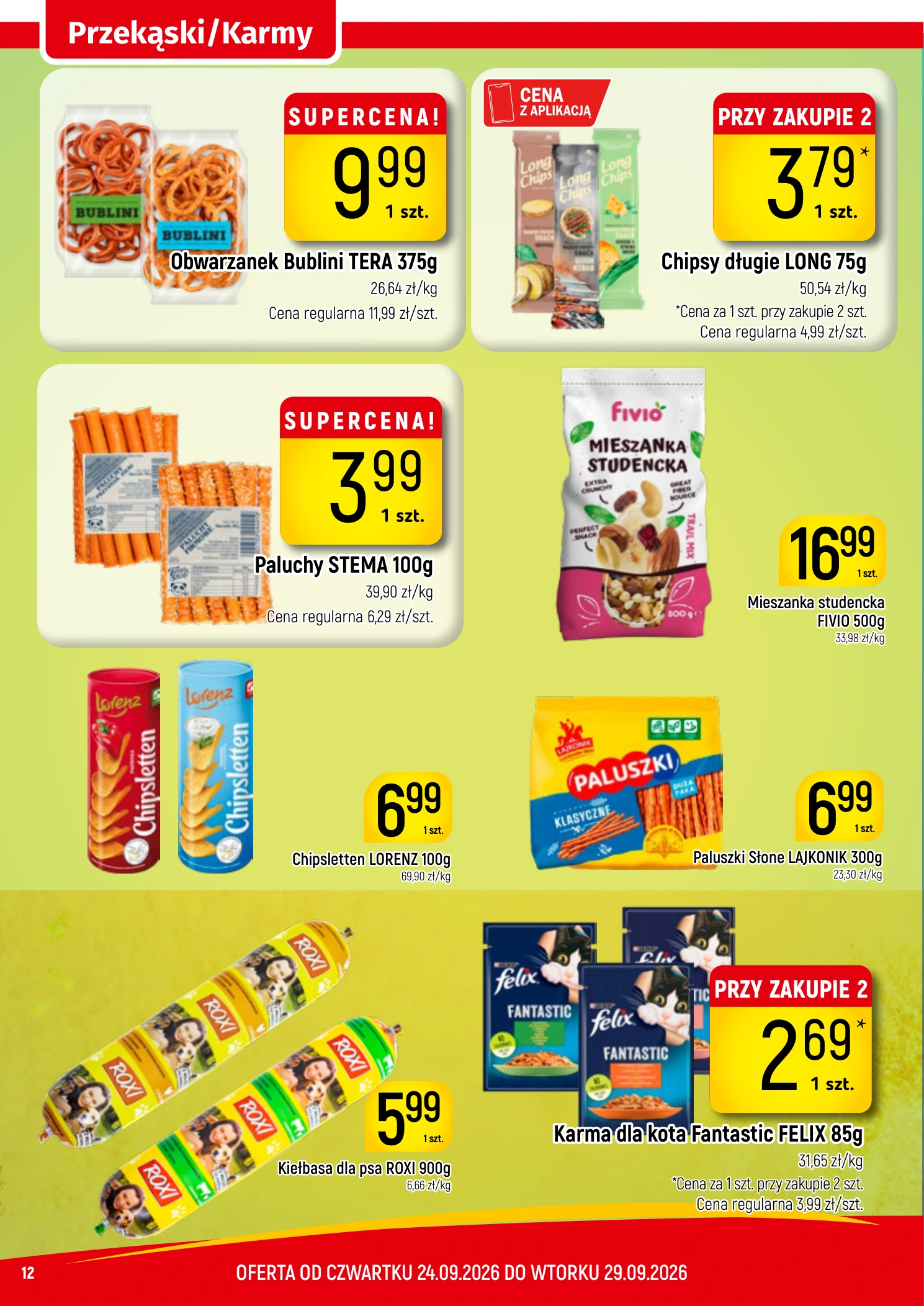 Flyer page 12
