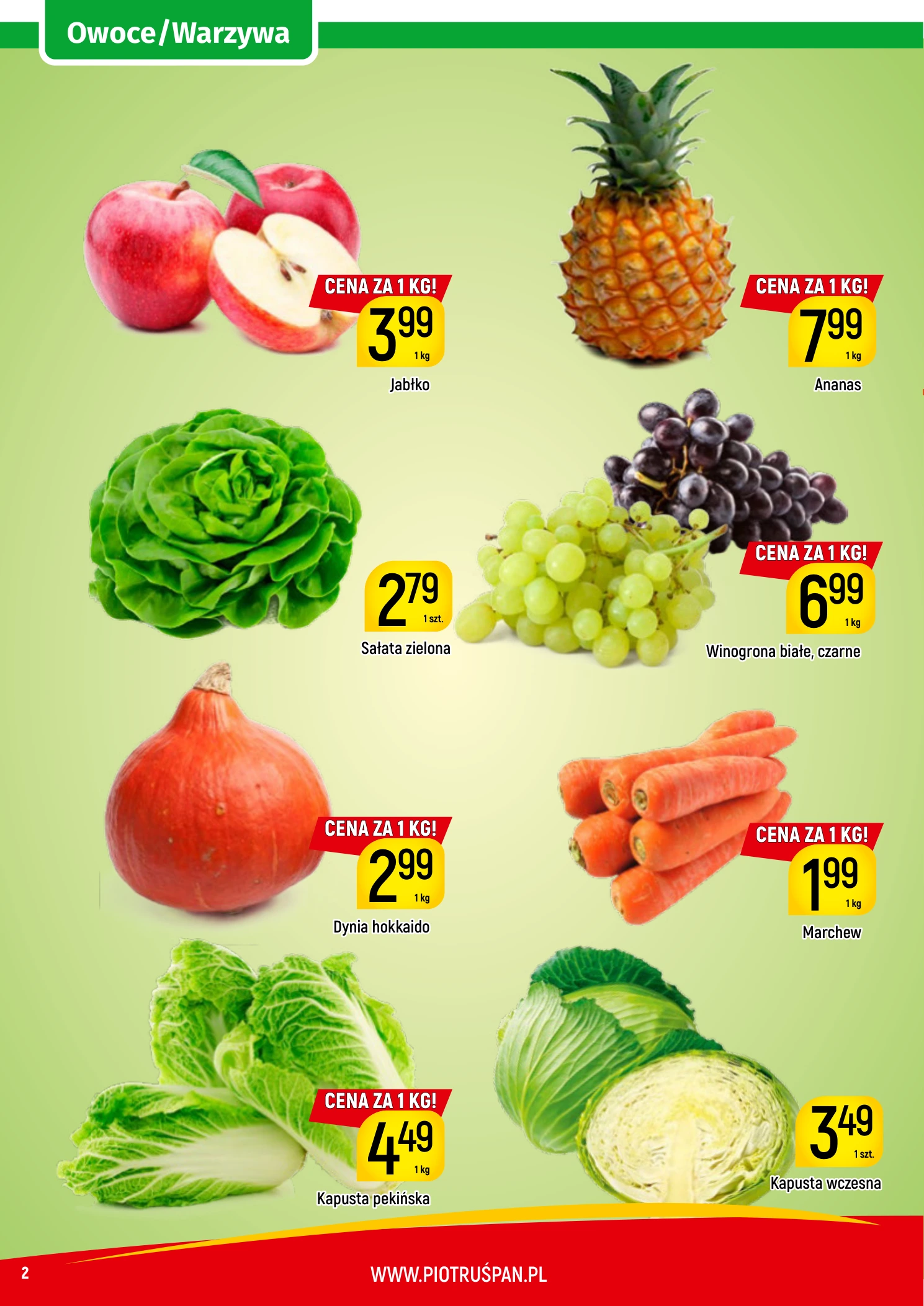 Flyer page 2