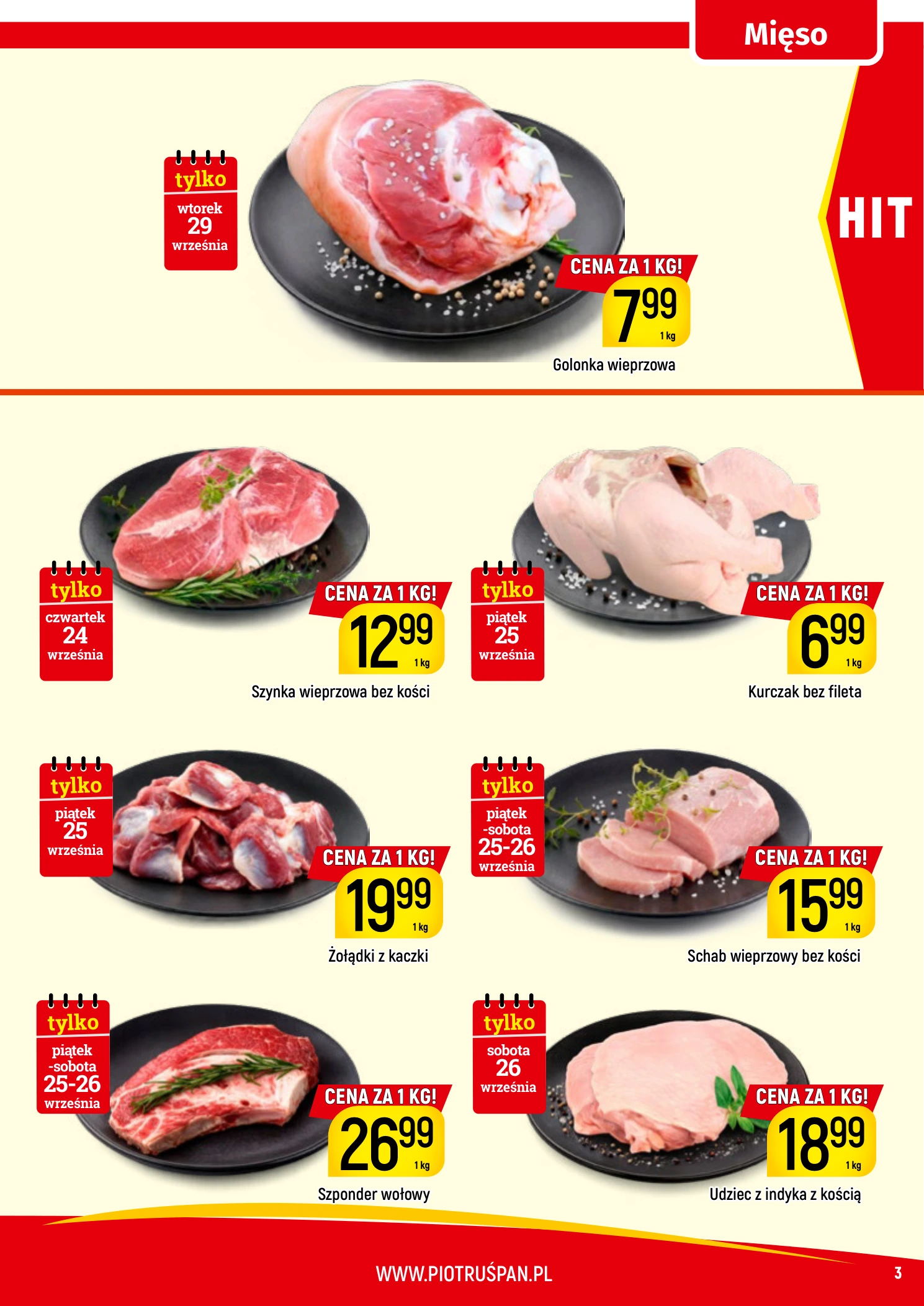 Flyer page 3