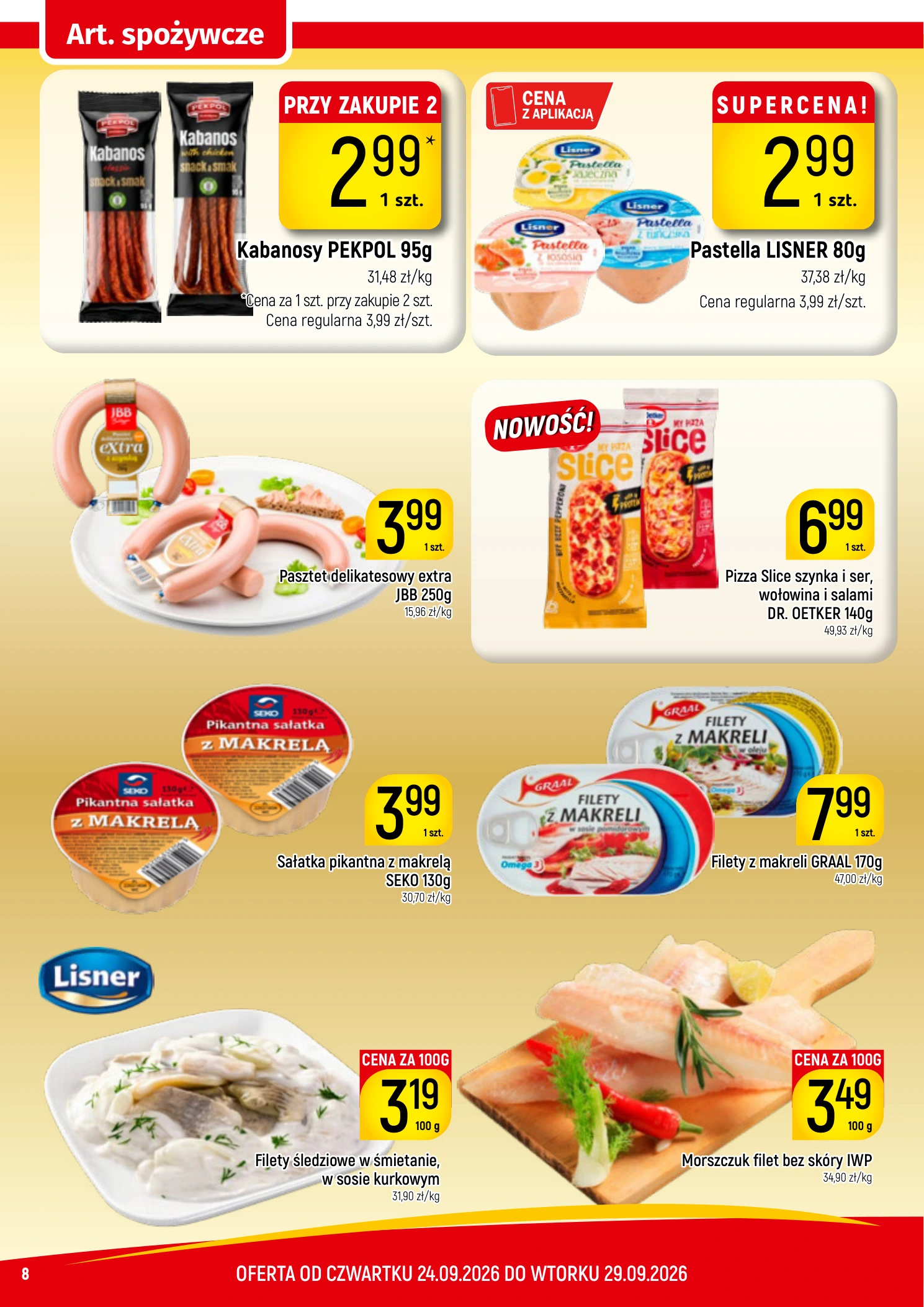 Flyer page 8