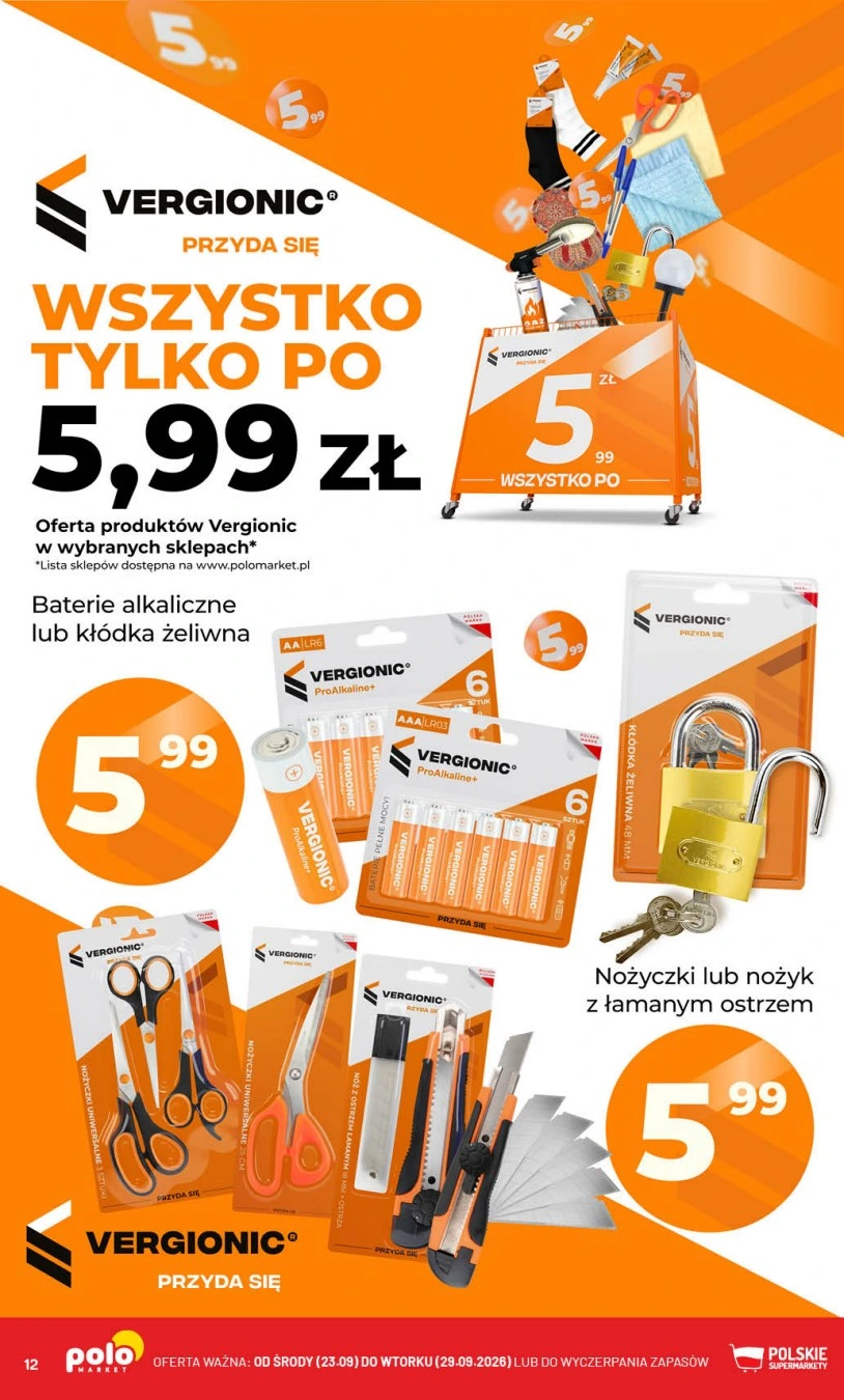 Flyer page 12