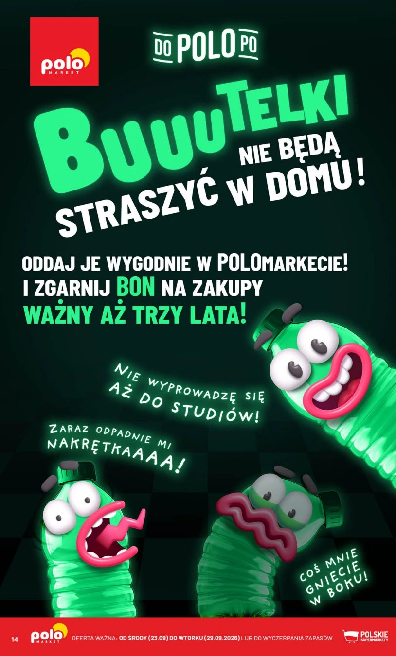 Flyer page 14