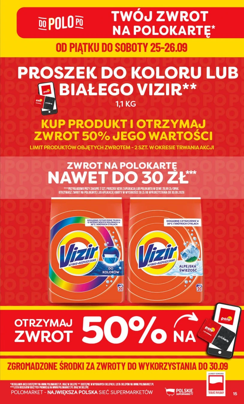 Flyer page 15