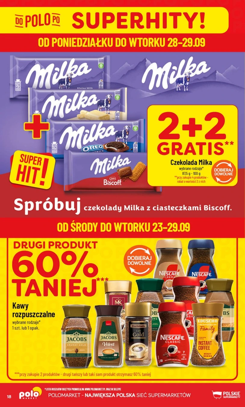 Flyer page 18