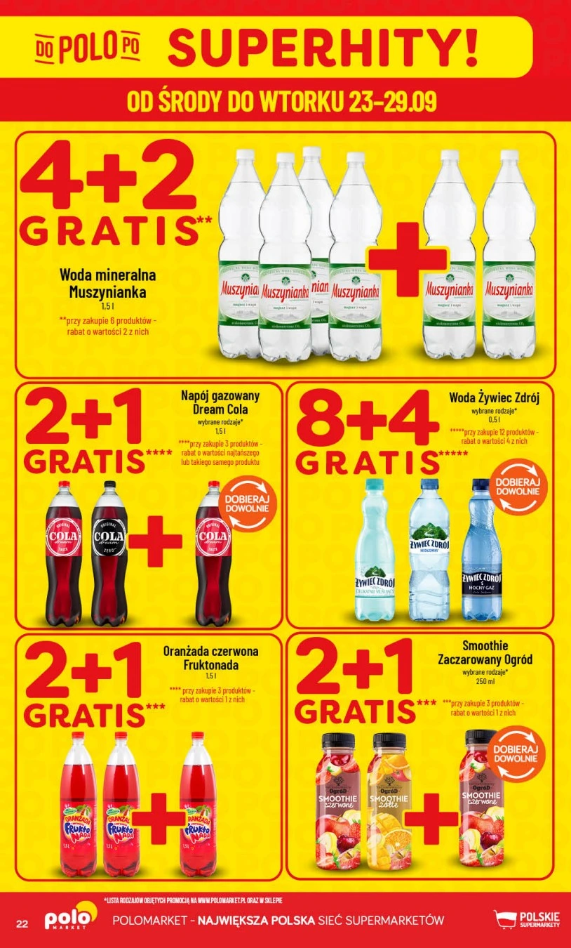 Flyer page 22