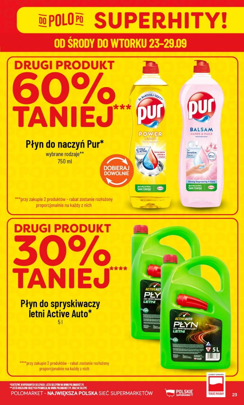 Flyer page 23