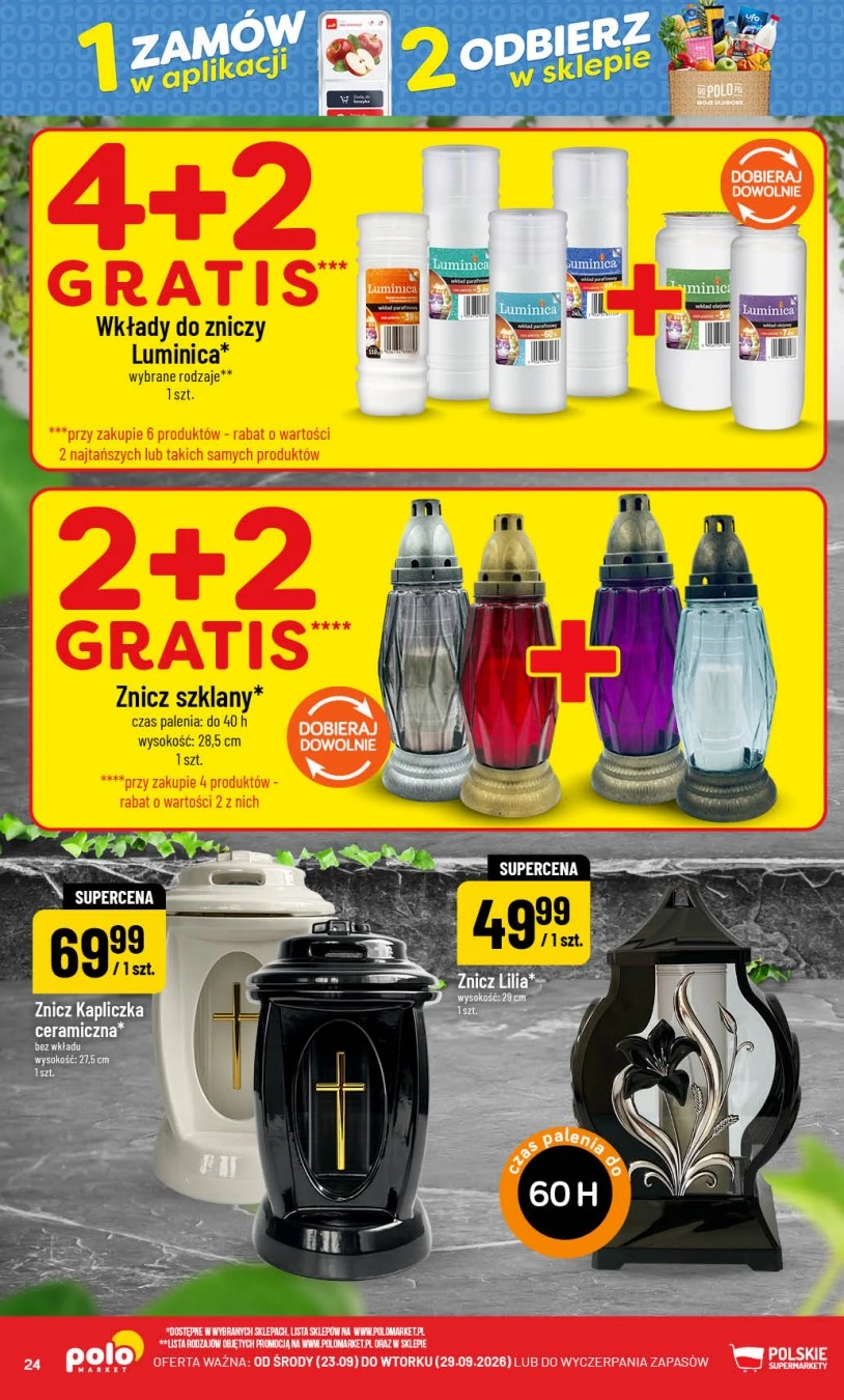 Flyer page 24